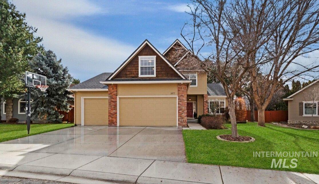 Residential For Sale