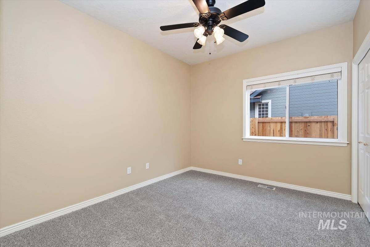 1877 S Rustic Mill Pl, Boise, Idaho 83709, 4 Bedrooms, 2.5 Bathrooms, Residential For Sale, Price $649,900,MLS 98974365