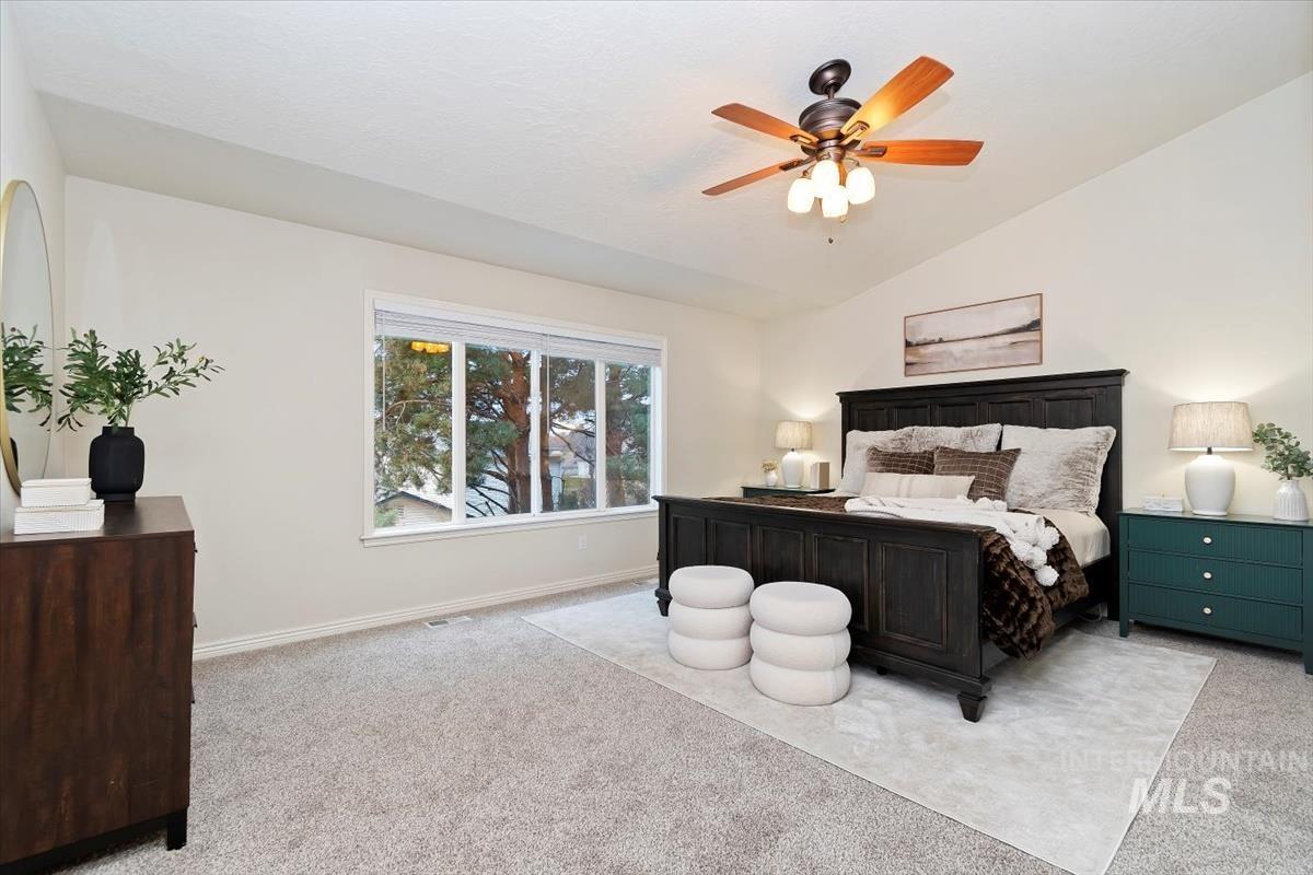 1877 S Rustic Mill Pl, Boise, Idaho 83709, 4 Bedrooms, 2.5 Bathrooms, Residential For Sale, Price $649,900,MLS 98974365