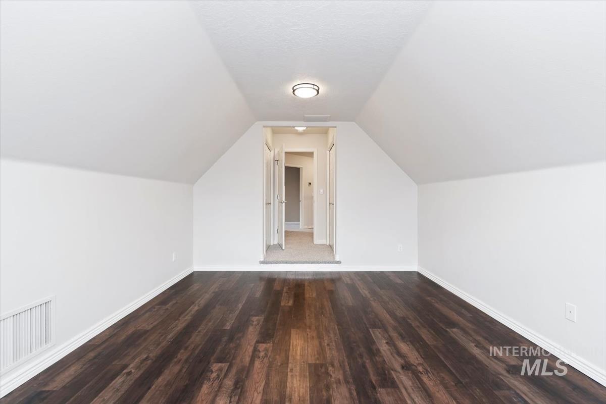 1877 S Rustic Mill Pl, Boise, Idaho 83709, 4 Bedrooms, 2.5 Bathrooms, Residential For Sale, Price $649,900,MLS 98974365