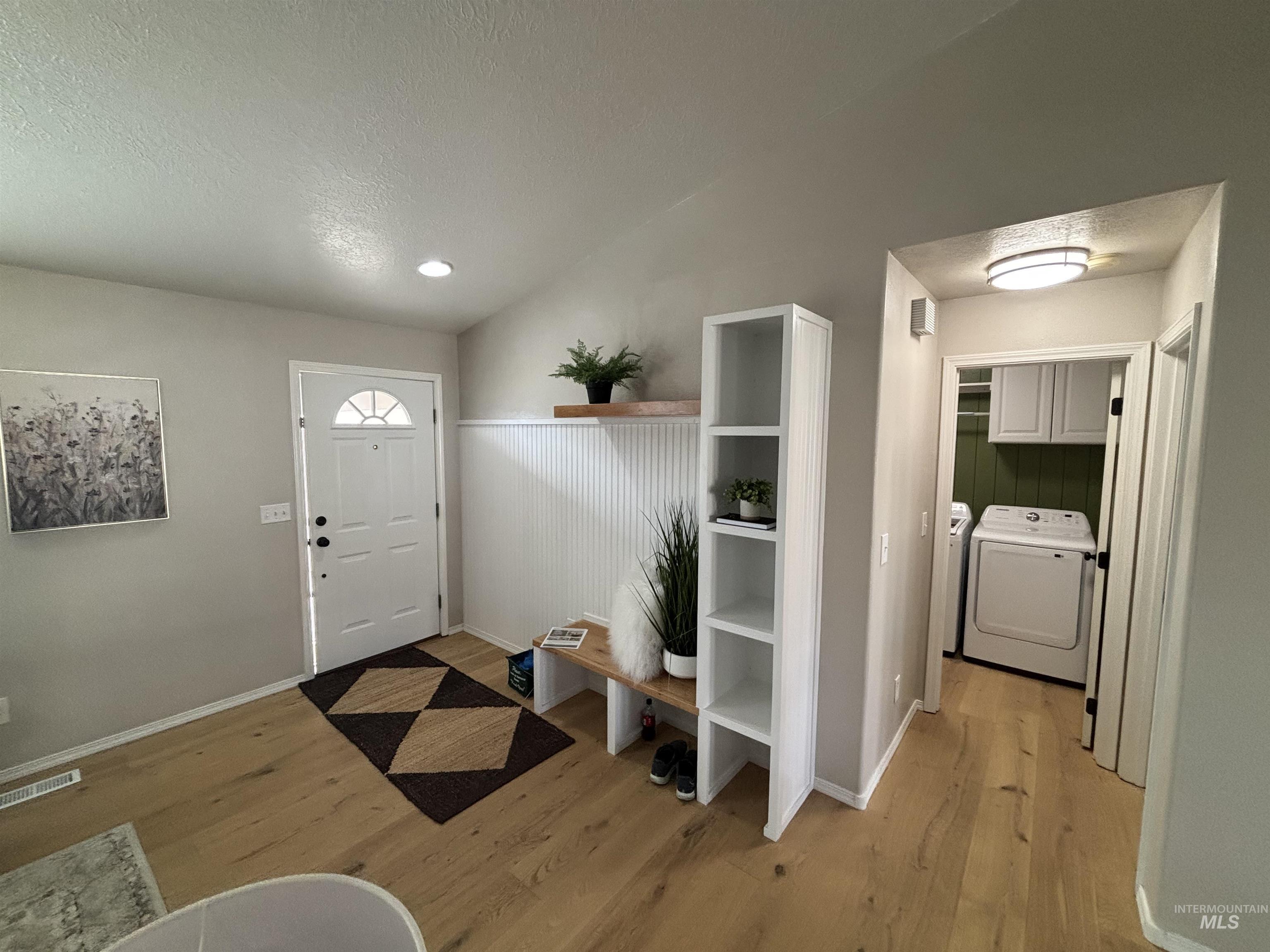 1827 Targhee Drive, Twin Falls, Idaho 83301, 3 Bedrooms, 2 Bathrooms, Residential For Sale, Price $389,000, 98974366