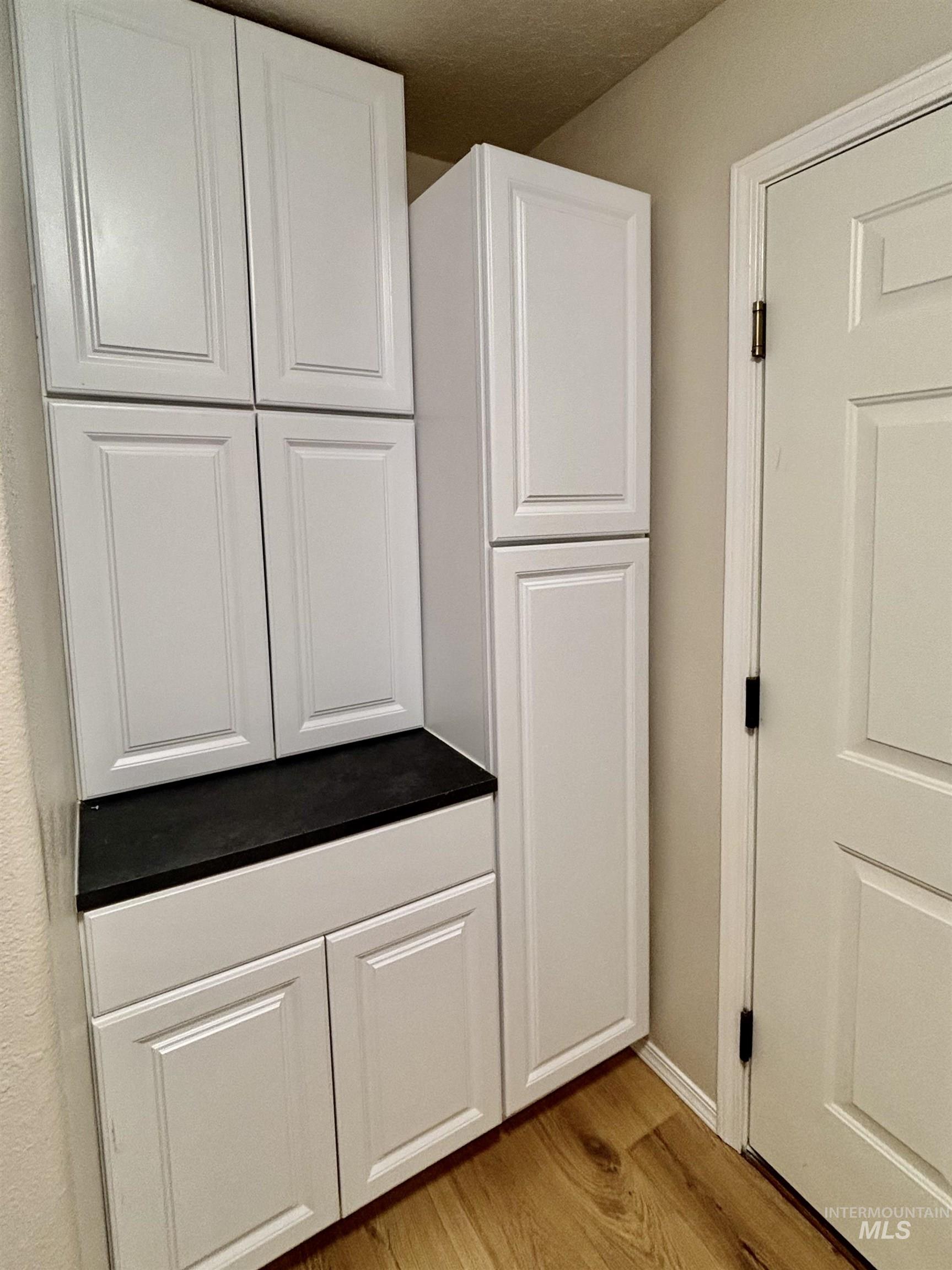 1827 Targhee Drive, Twin Falls, Idaho 83301, 3 Bedrooms, 2 Bathrooms, Residential For Sale, Price $389,000, 98974366