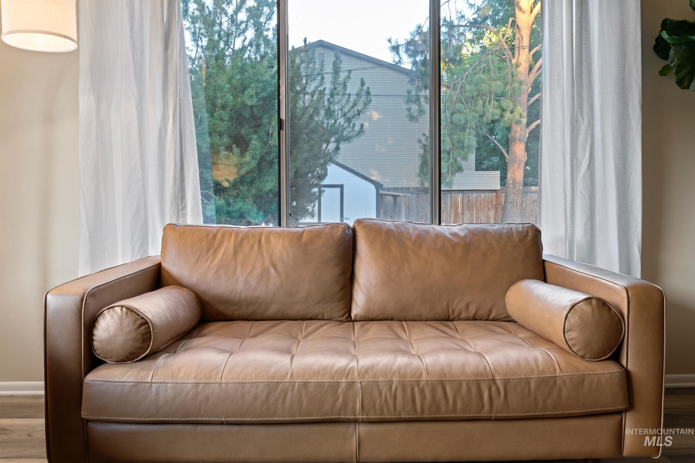 2238 S Latah Street, Boise, Idaho 83705, 3 Bedrooms, 1 Bathroom, Residential For Sale, Price $399,900,MLS 98974367