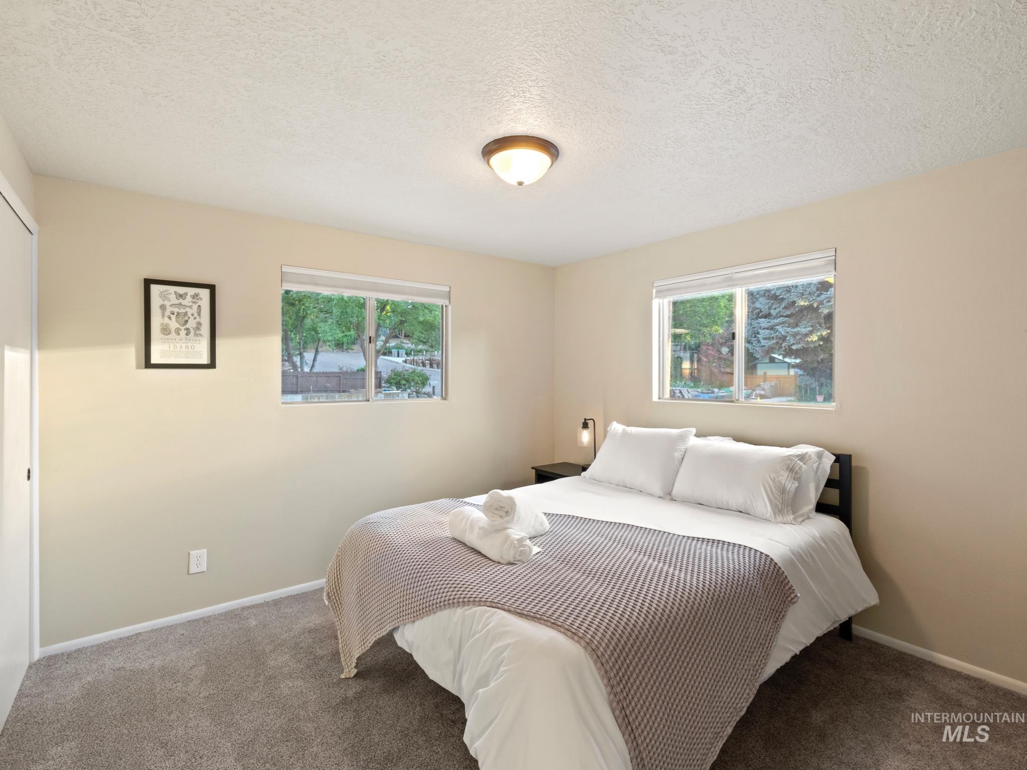 2238 S Latah Street, Boise, Idaho 83705, 3 Bedrooms, 1 Bathroom, Residential For Sale, Price $399,900,MLS 98974367