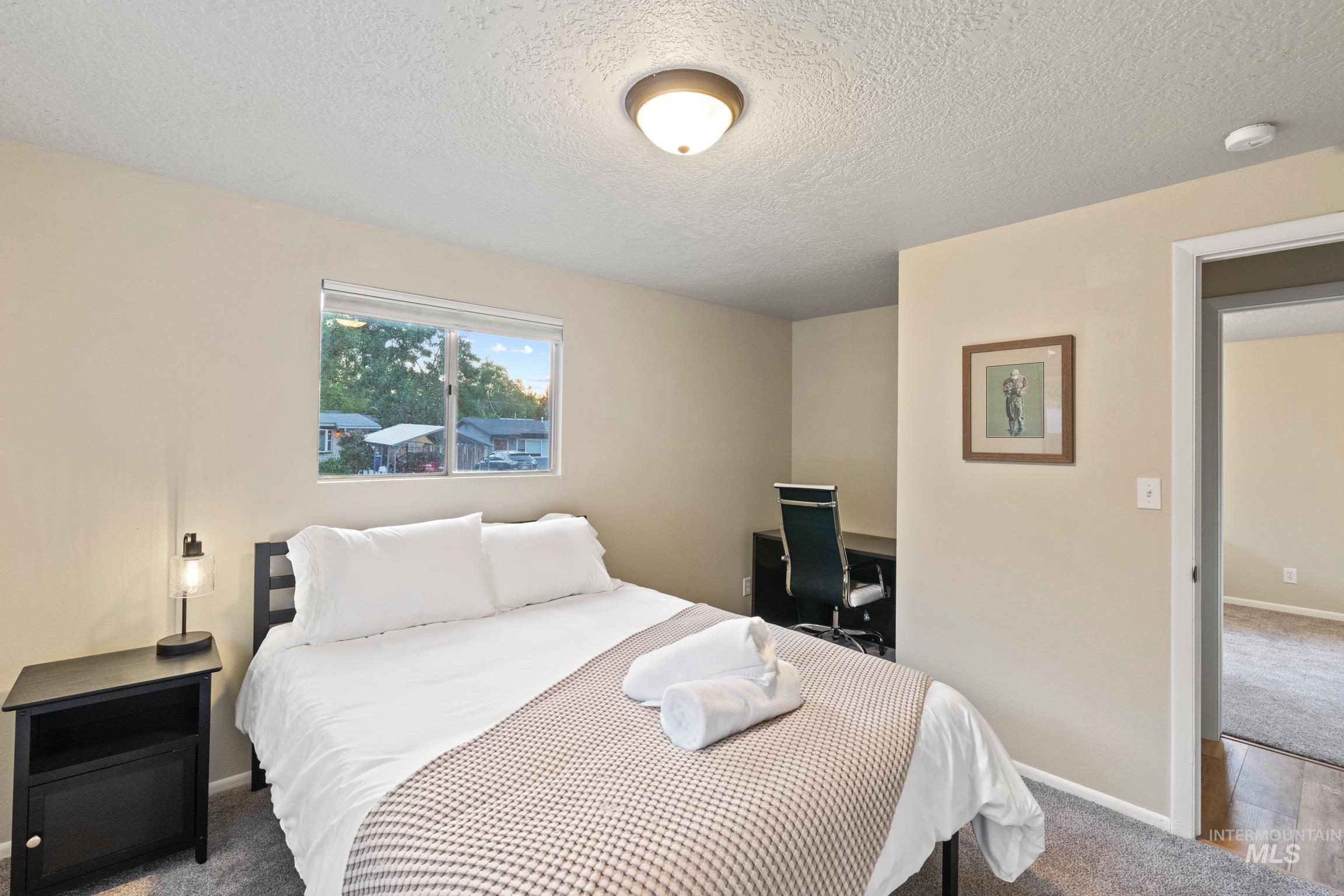 2238 S Latah Street, Boise, Idaho 83705, 3 Bedrooms, 1 Bathroom, Residential For Sale, Price $399,900,MLS 98974367