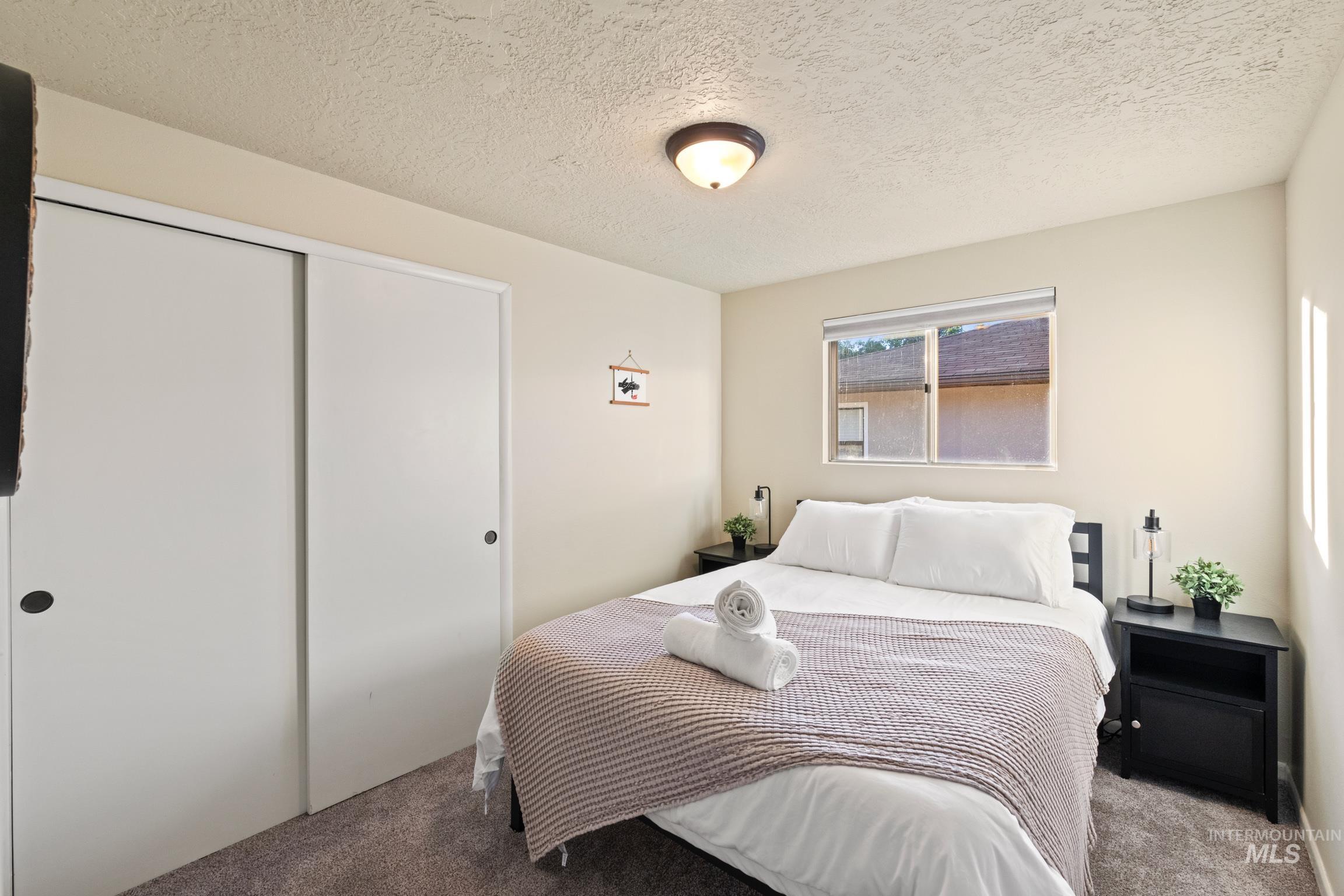 2238 S Latah Street, Boise, Idaho 83705, 3 Bedrooms, 1 Bathroom, Residential For Sale, Price $399,900,MLS 98974367