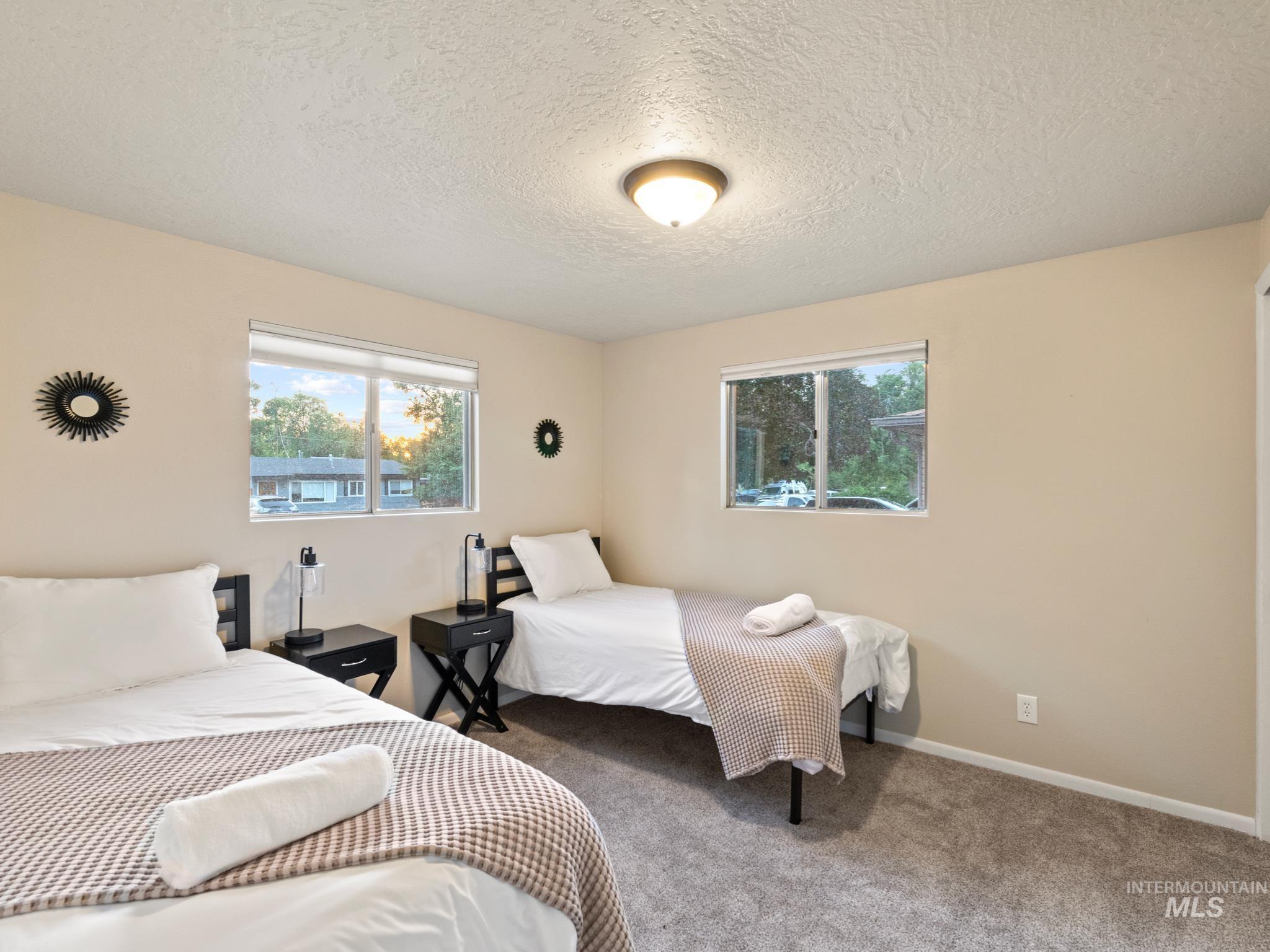 2238 S Latah Street, Boise, Idaho 83705, 3 Bedrooms, 1 Bathroom, Residential For Sale, Price $399,900,MLS 98974367