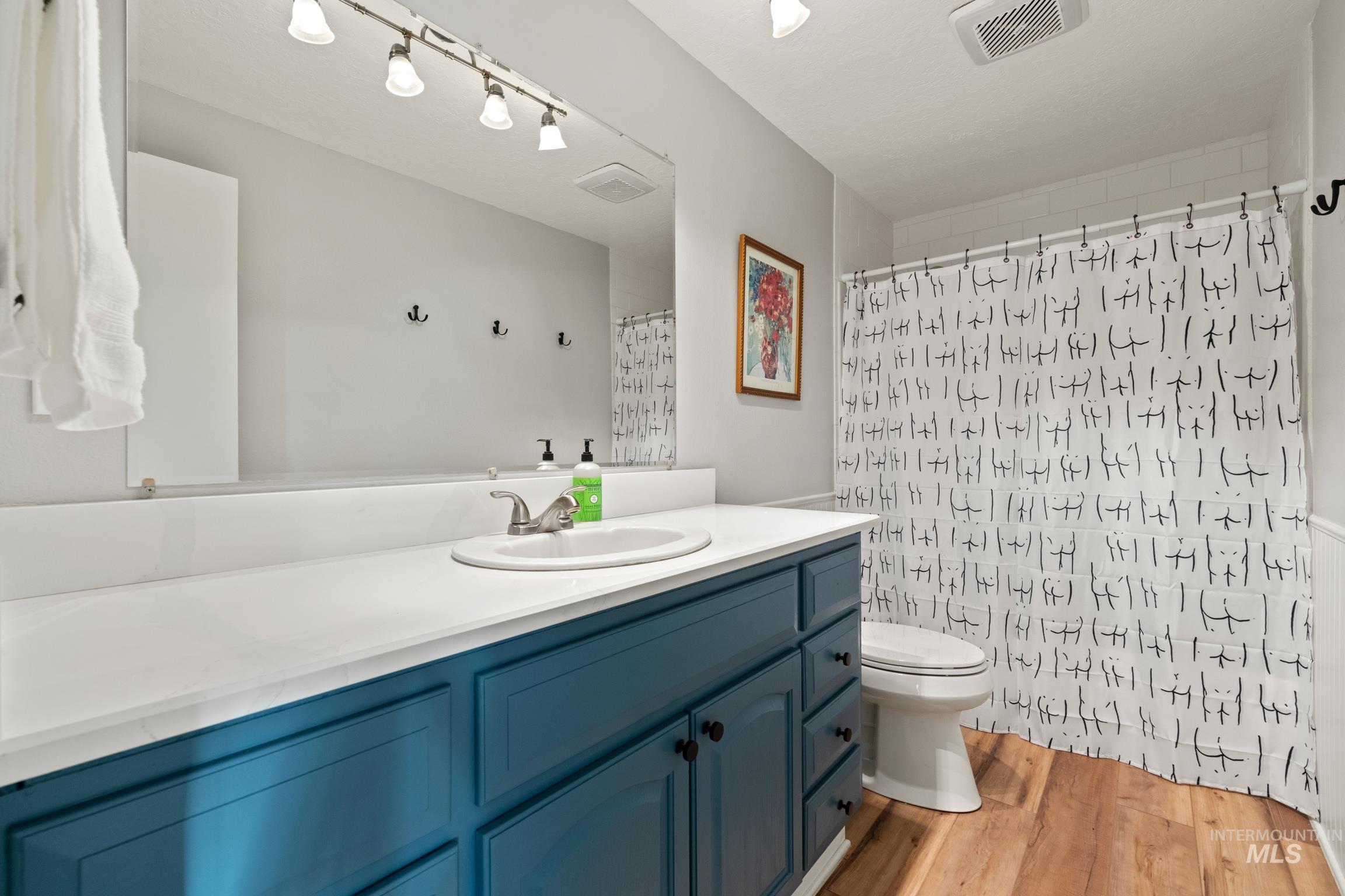 2238 S Latah Street, Boise, Idaho 83705, 3 Bedrooms, 1 Bathroom, Residential For Sale, Price $399,900,MLS 98974367