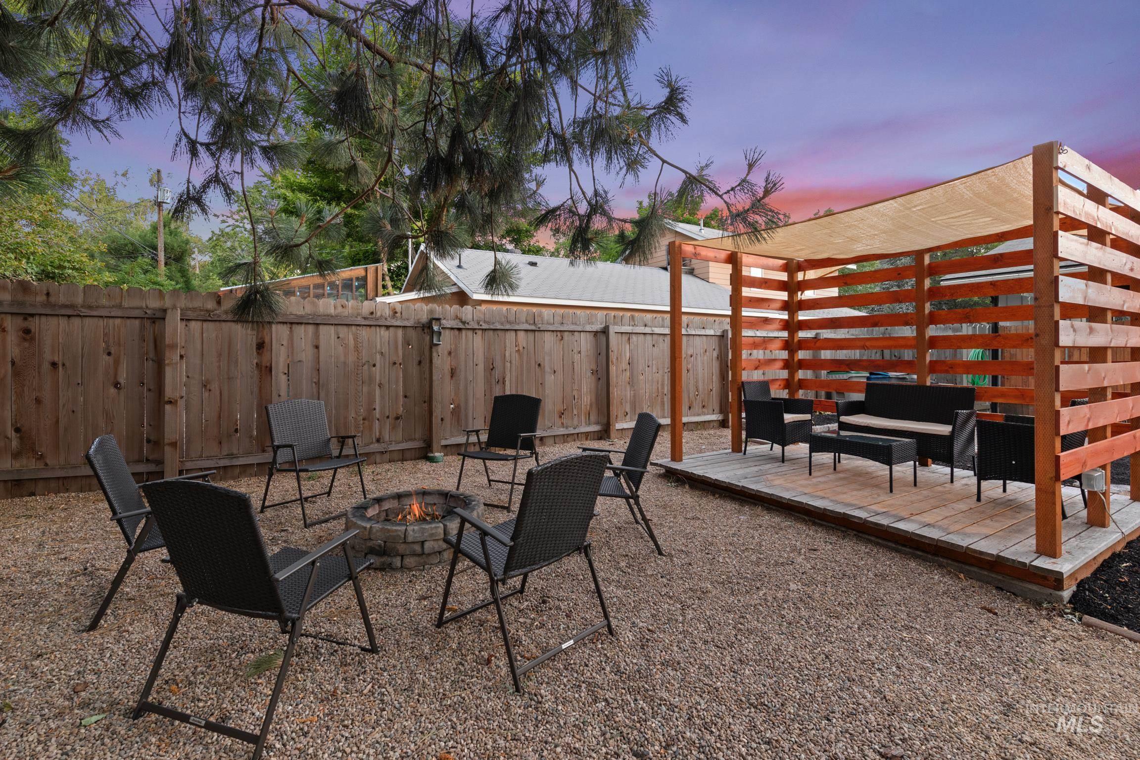 2238 S Latah Street, Boise, Idaho 83705, 3 Bedrooms, 1 Bathroom, Residential For Sale, Price $399,900,MLS 98974367