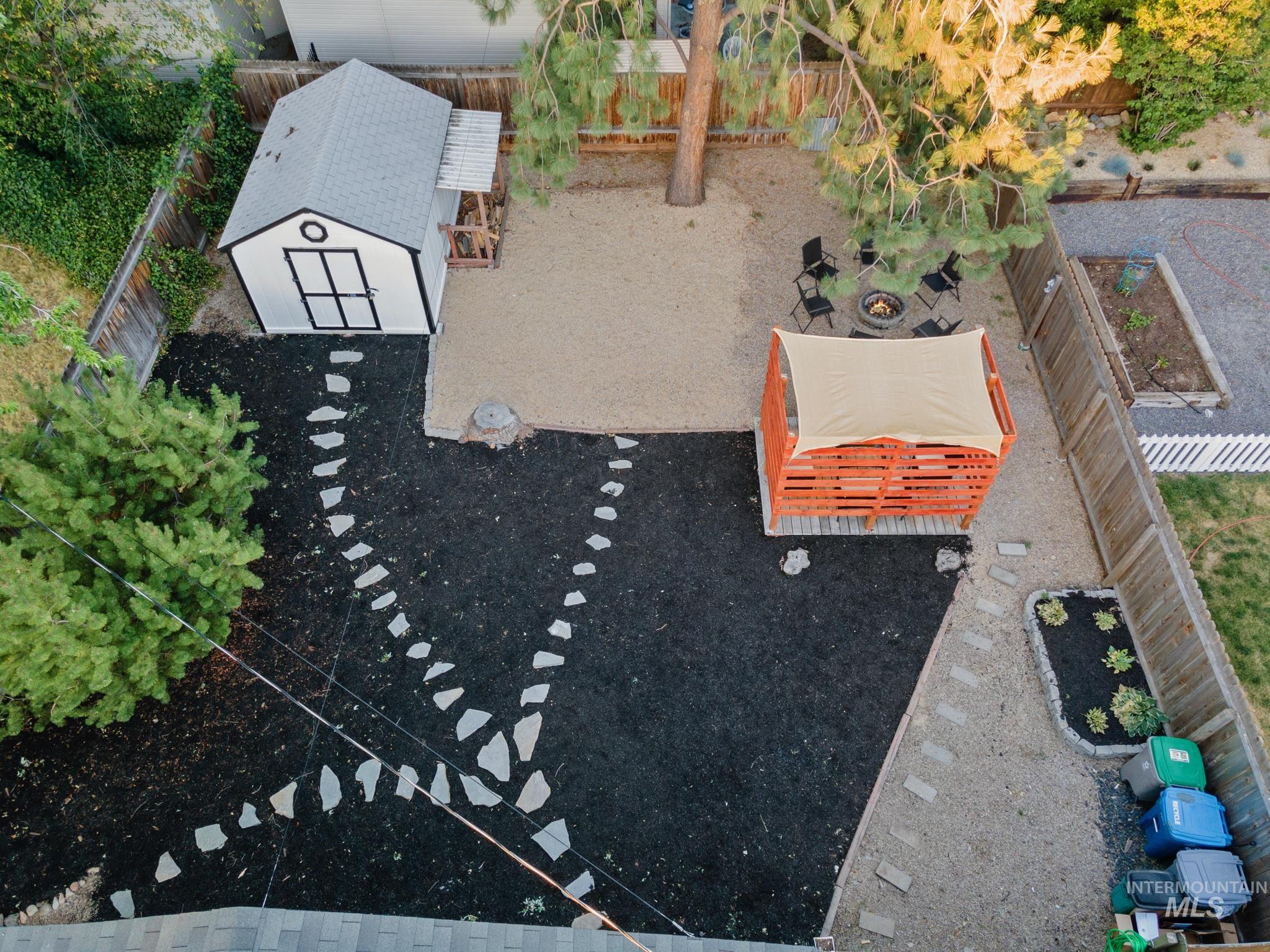 2238 S Latah Street, Boise, Idaho 83705, 3 Bedrooms, 1 Bathroom, Residential For Sale, Price $399,900,MLS 98974367