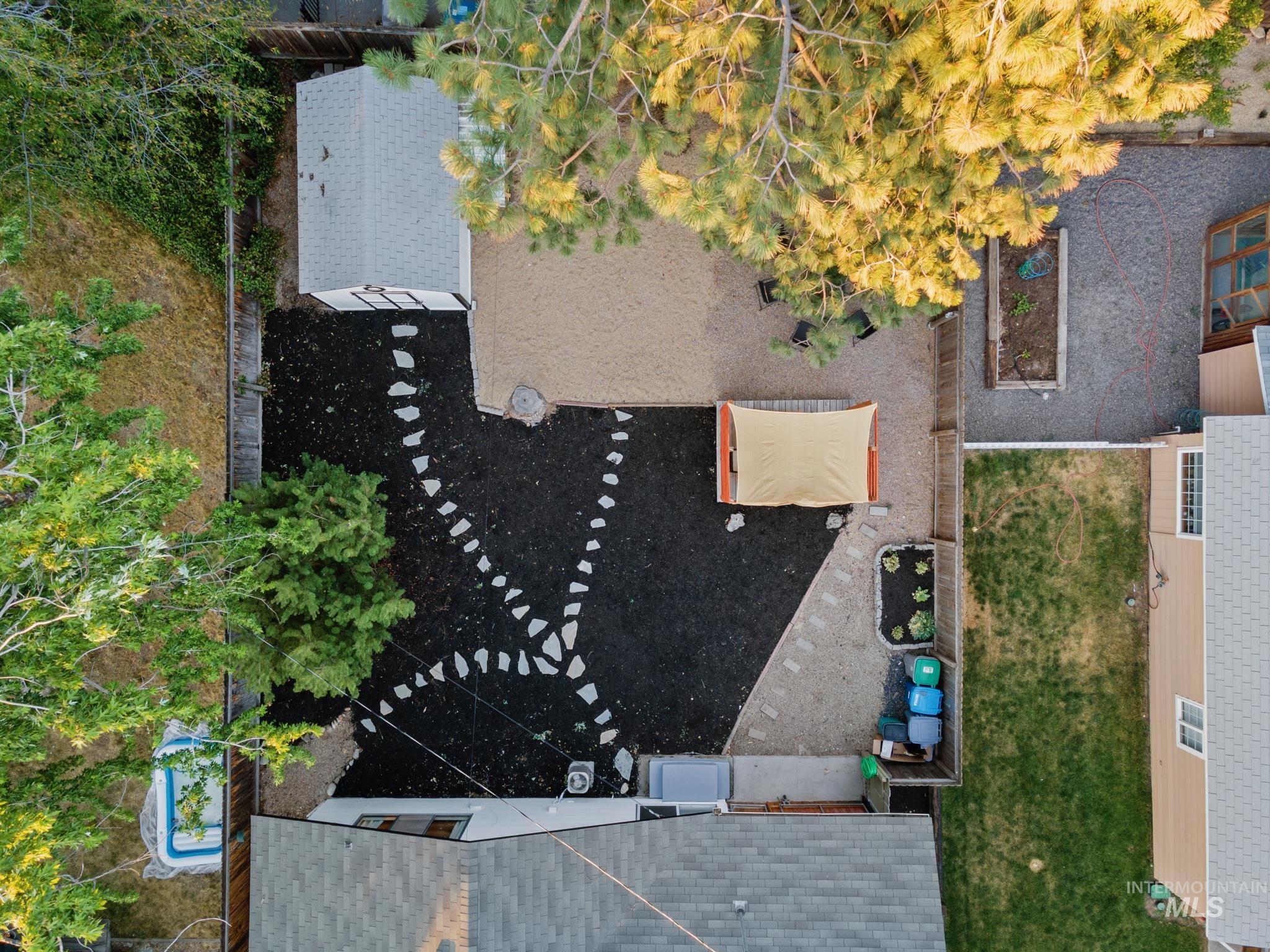 2238 S Latah Street, Boise, Idaho 83705, 3 Bedrooms, 1 Bathroom, Residential For Sale, Price $399,900,MLS 98974367