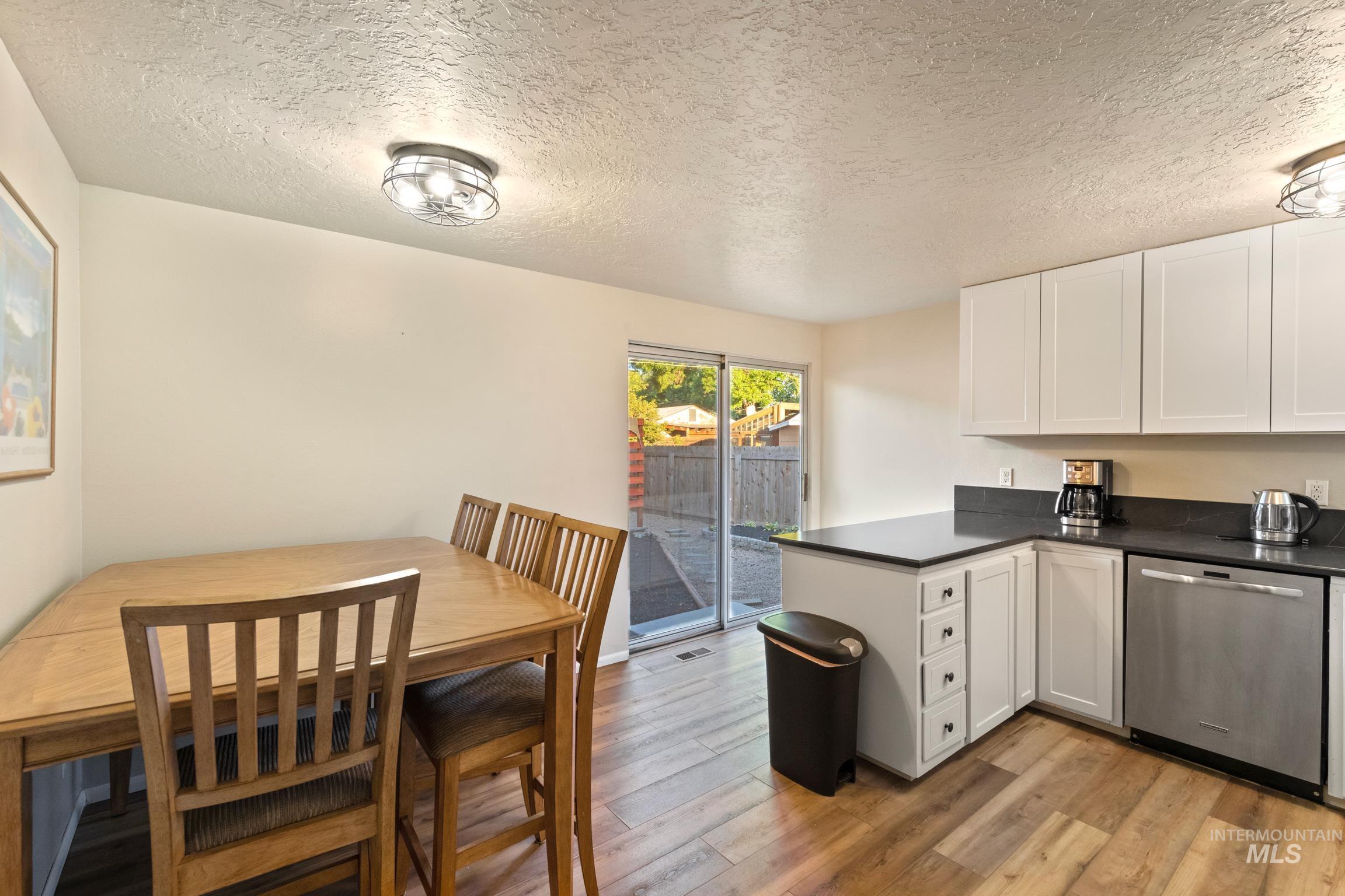 2238 S Latah Street, Boise, Idaho 83705, 3 Bedrooms, 1 Bathroom, Residential For Sale, Price $399,900,MLS 98974367