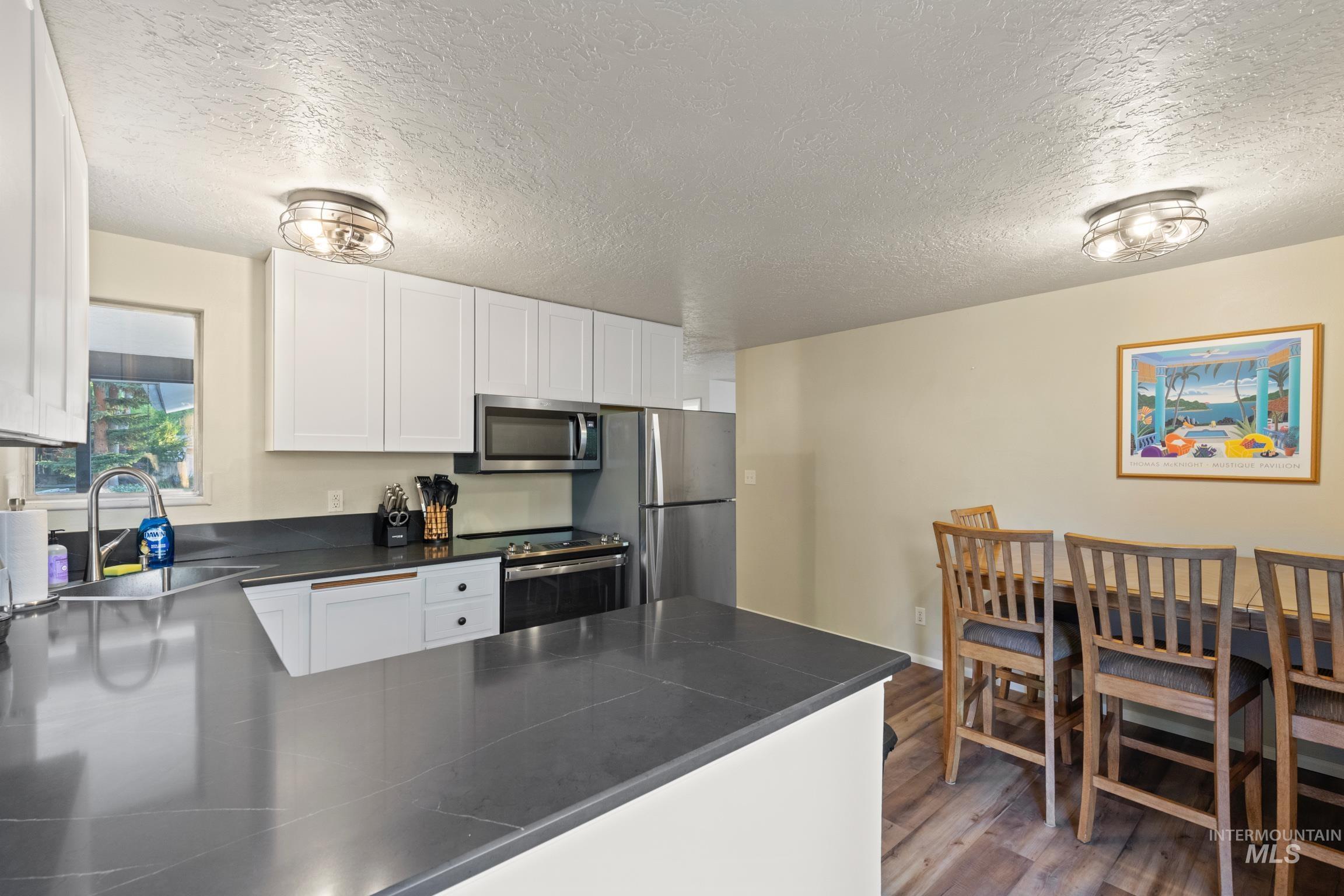 2238 S Latah Street, Boise, Idaho 83705, 3 Bedrooms, 1 Bathroom, Residential For Sale, Price $399,900,MLS 98974367