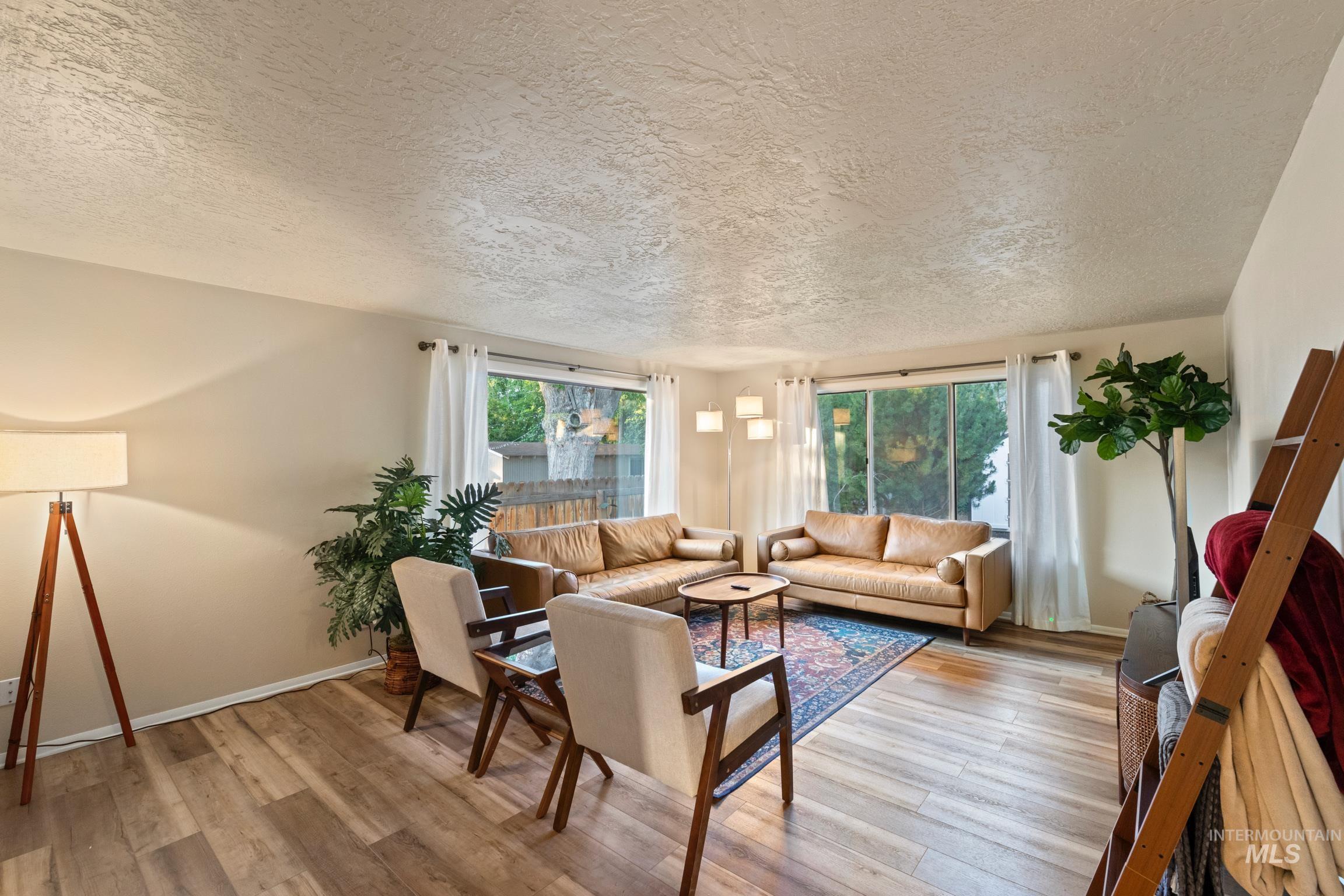 2238 S Latah Street, Boise, Idaho 83705, 3 Bedrooms, 1 Bathroom, Residential For Sale, Price $399,900,MLS 98974367