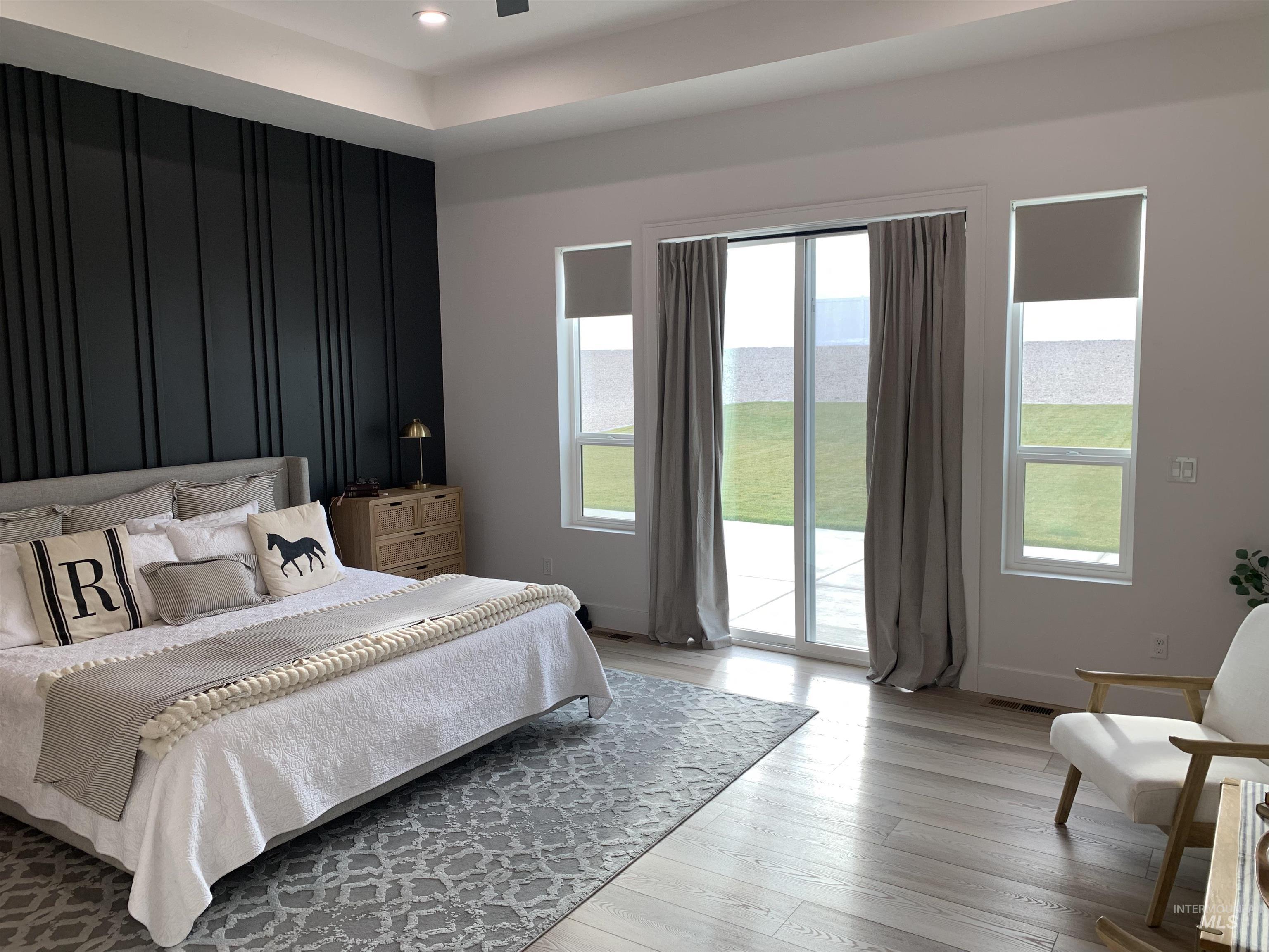 24501 Himark Way, Caldwell, Idaho 83607, 3 Bedrooms, 2.5 Bathrooms, Residential For Sale, Price $1,099,000,MLS 98974368