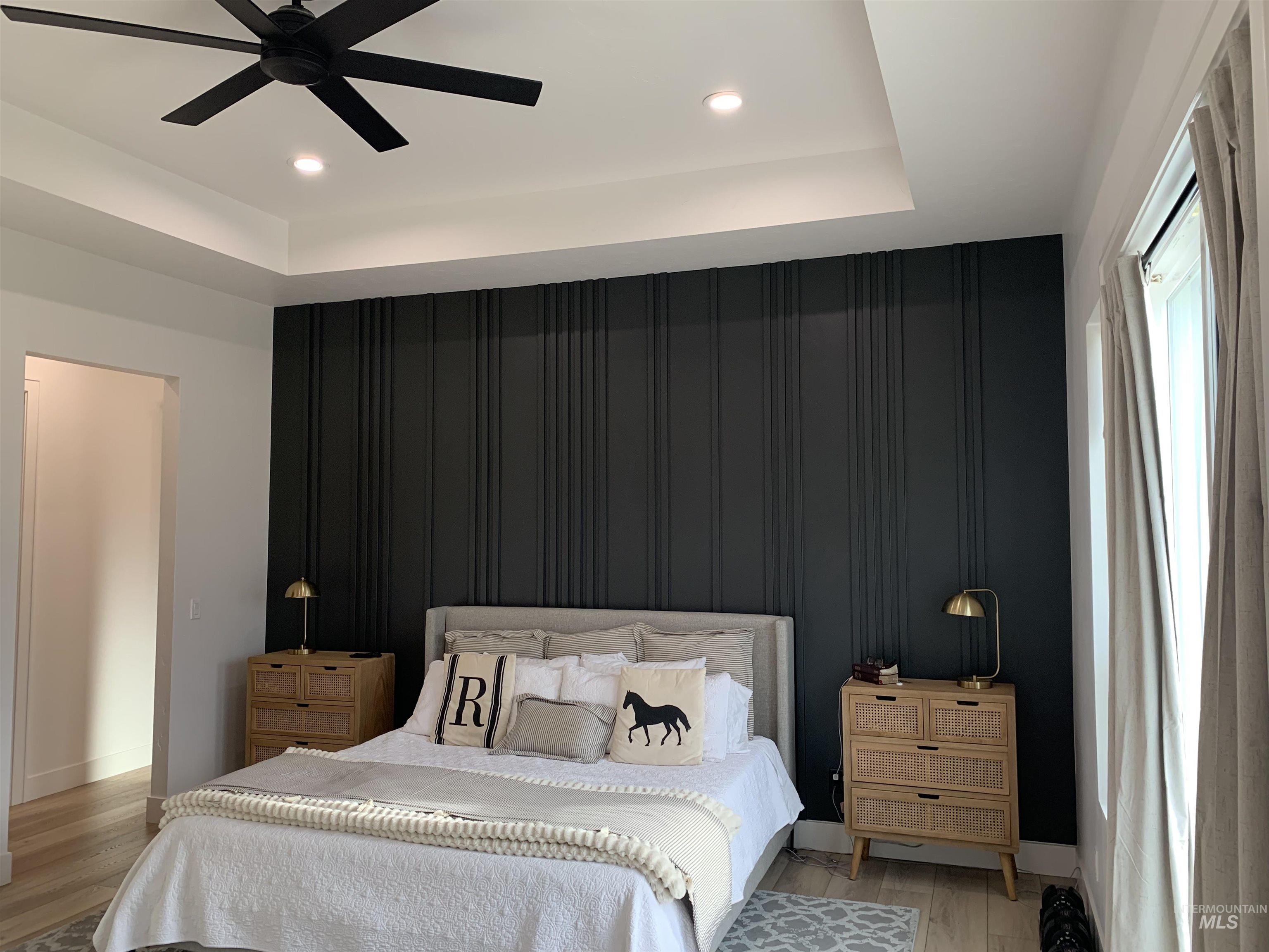 24501 Himark Way, Caldwell, Idaho 83607, 3 Bedrooms, 2.5 Bathrooms, Residential For Sale, Price $1,099,000,MLS 98974368