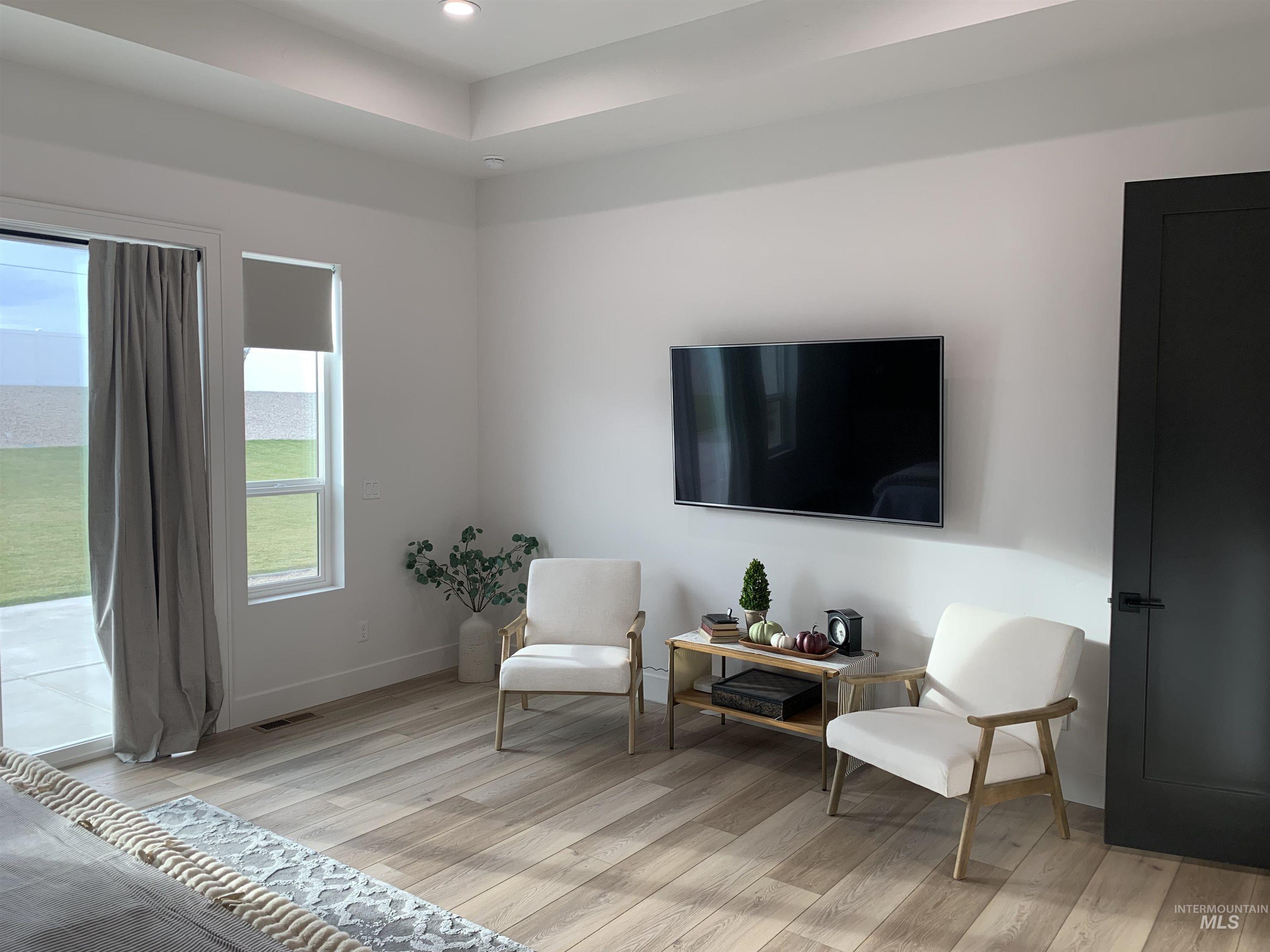 24501 Himark Way, Caldwell, Idaho 83607, 3 Bedrooms, 2.5 Bathrooms, Residential For Sale, Price $1,099,000,MLS 98974368