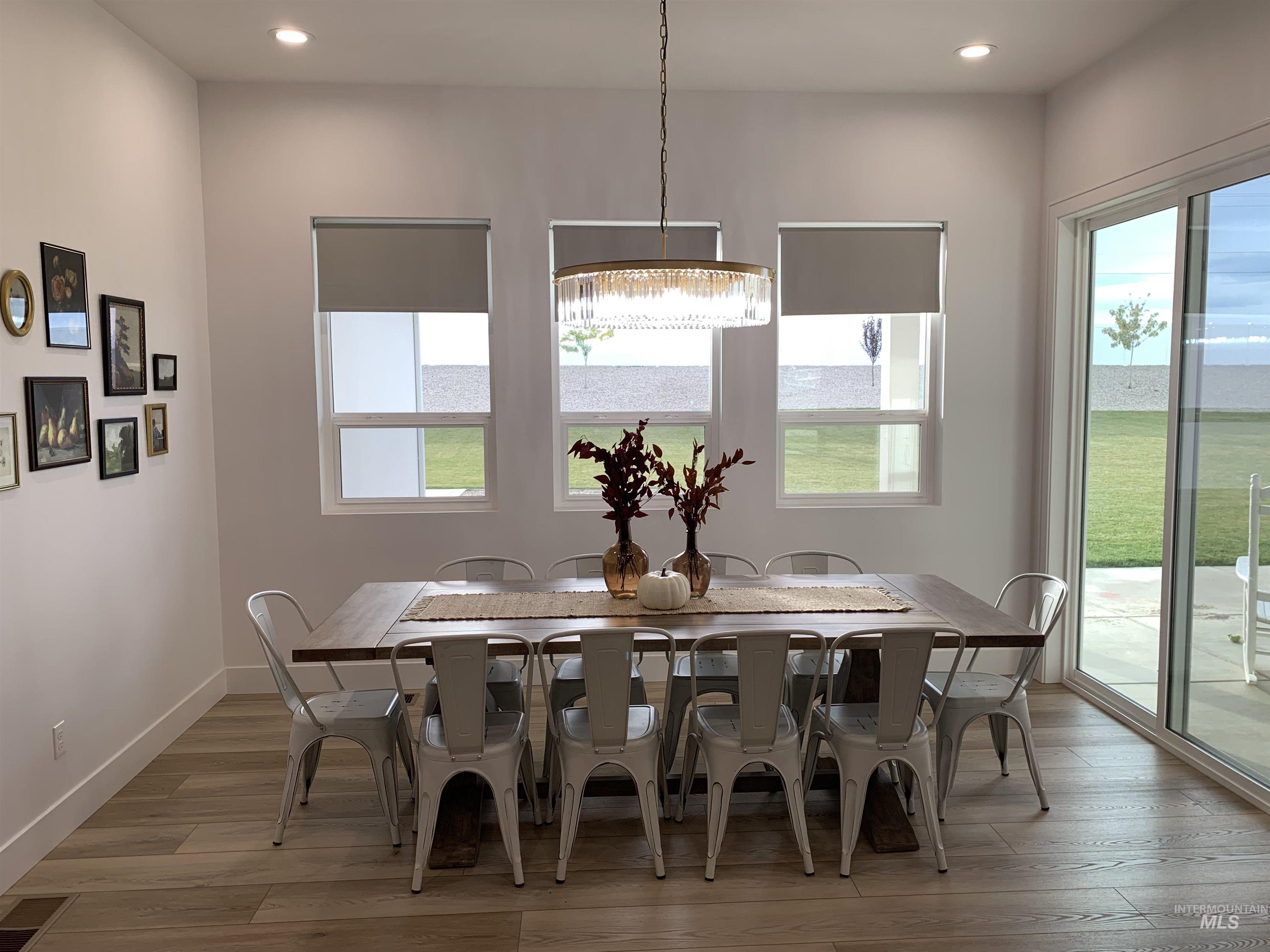 24501 Himark Way, Caldwell, Idaho 83607, 3 Bedrooms, 2.5 Bathrooms, Residential For Sale, Price $1,099,000,MLS 98974368