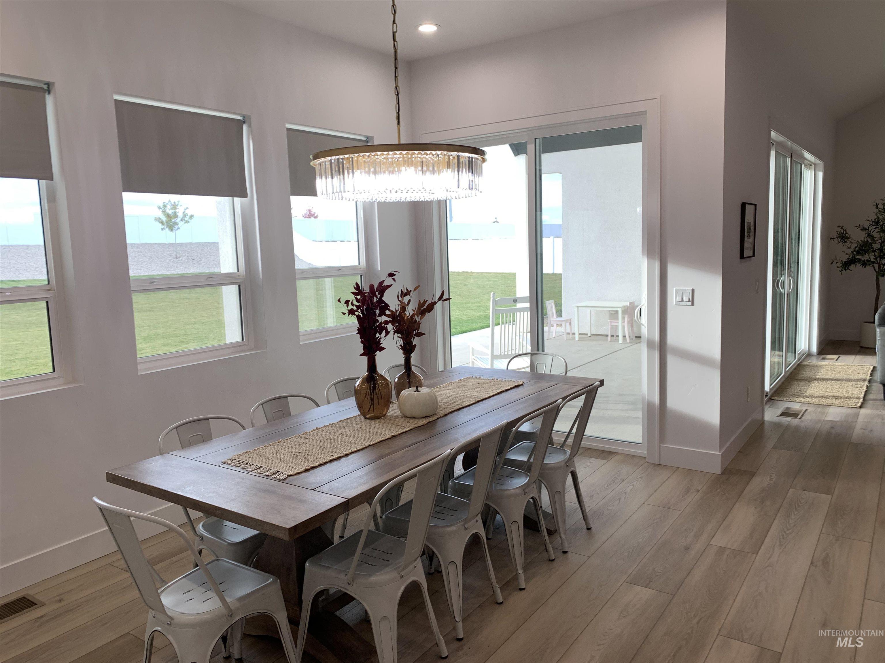 24501 Himark Way, Caldwell, Idaho 83607, 3 Bedrooms, 2.5 Bathrooms, Residential For Sale, Price $1,099,000,MLS 98974368