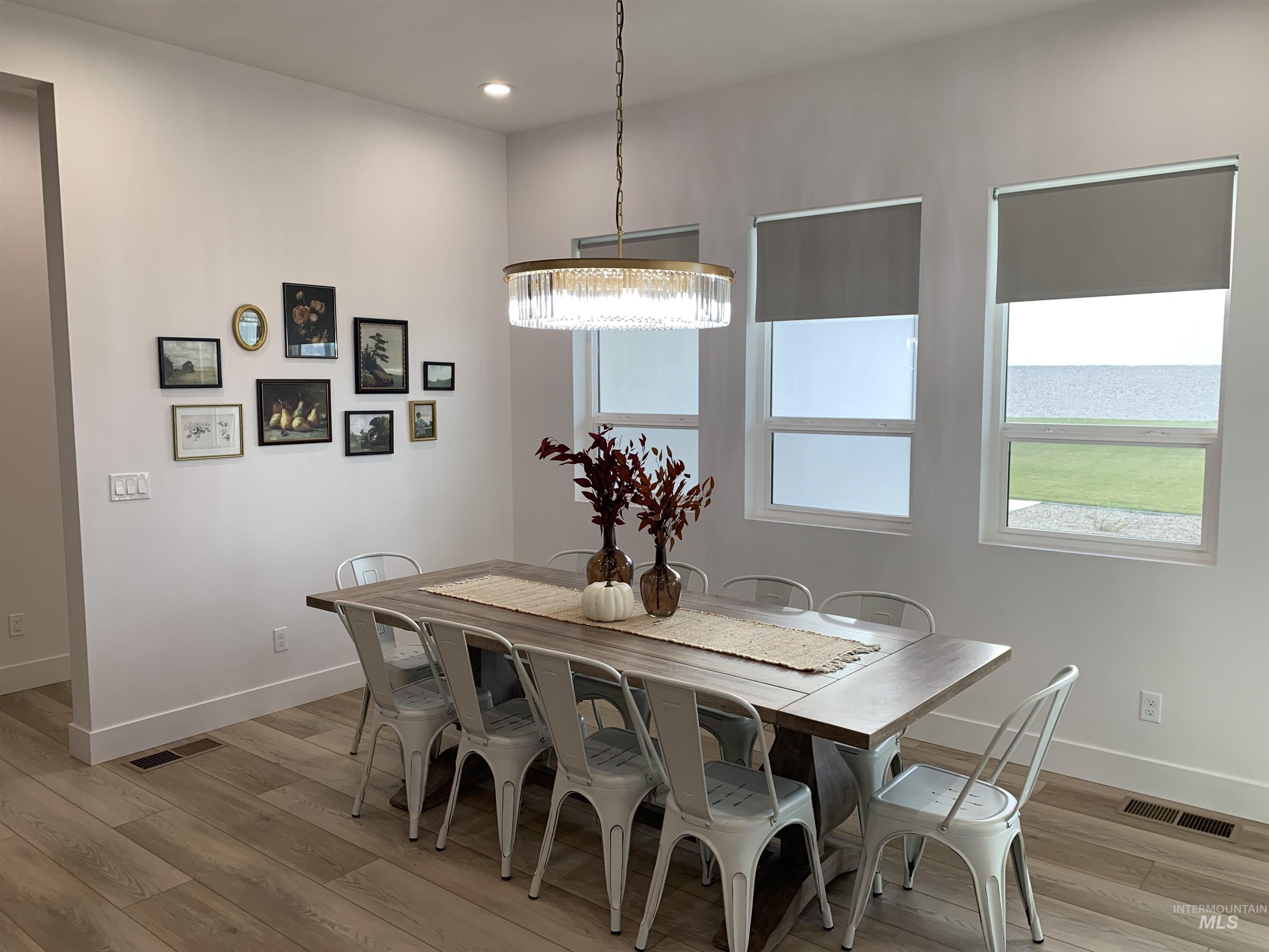 24501 Himark Way, Caldwell, Idaho 83607, 3 Bedrooms, 2.5 Bathrooms, Residential For Sale, Price $1,099,000,MLS 98974368