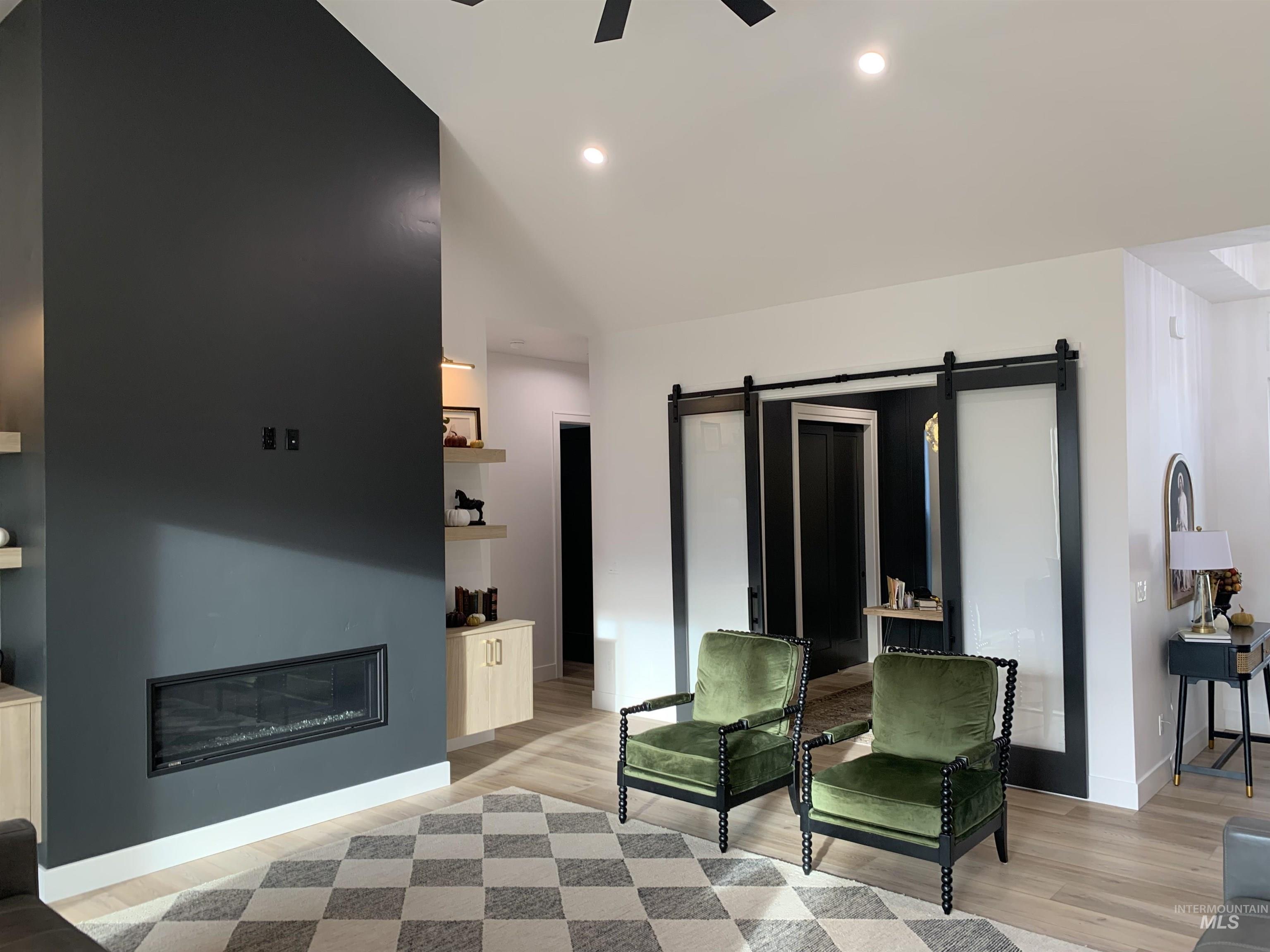 24501 Himark Way, Caldwell, Idaho 83607, 3 Bedrooms, 2.5 Bathrooms, Residential For Sale, Price $1,099,000,MLS 98974368