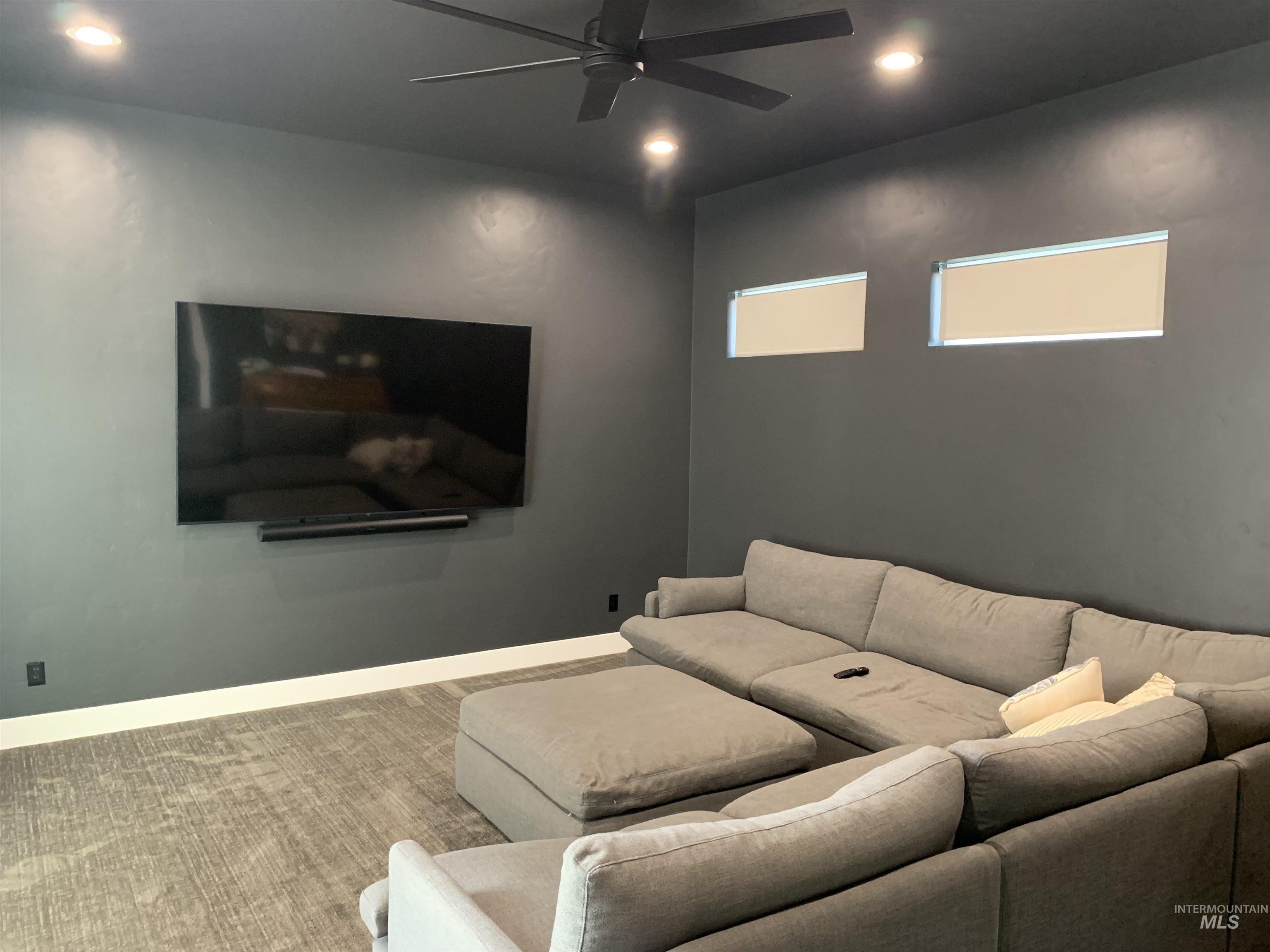 24501 Himark Way, Caldwell, Idaho 83607, 3 Bedrooms, 2.5 Bathrooms, Residential For Sale, Price $1,099,000,MLS 98974368