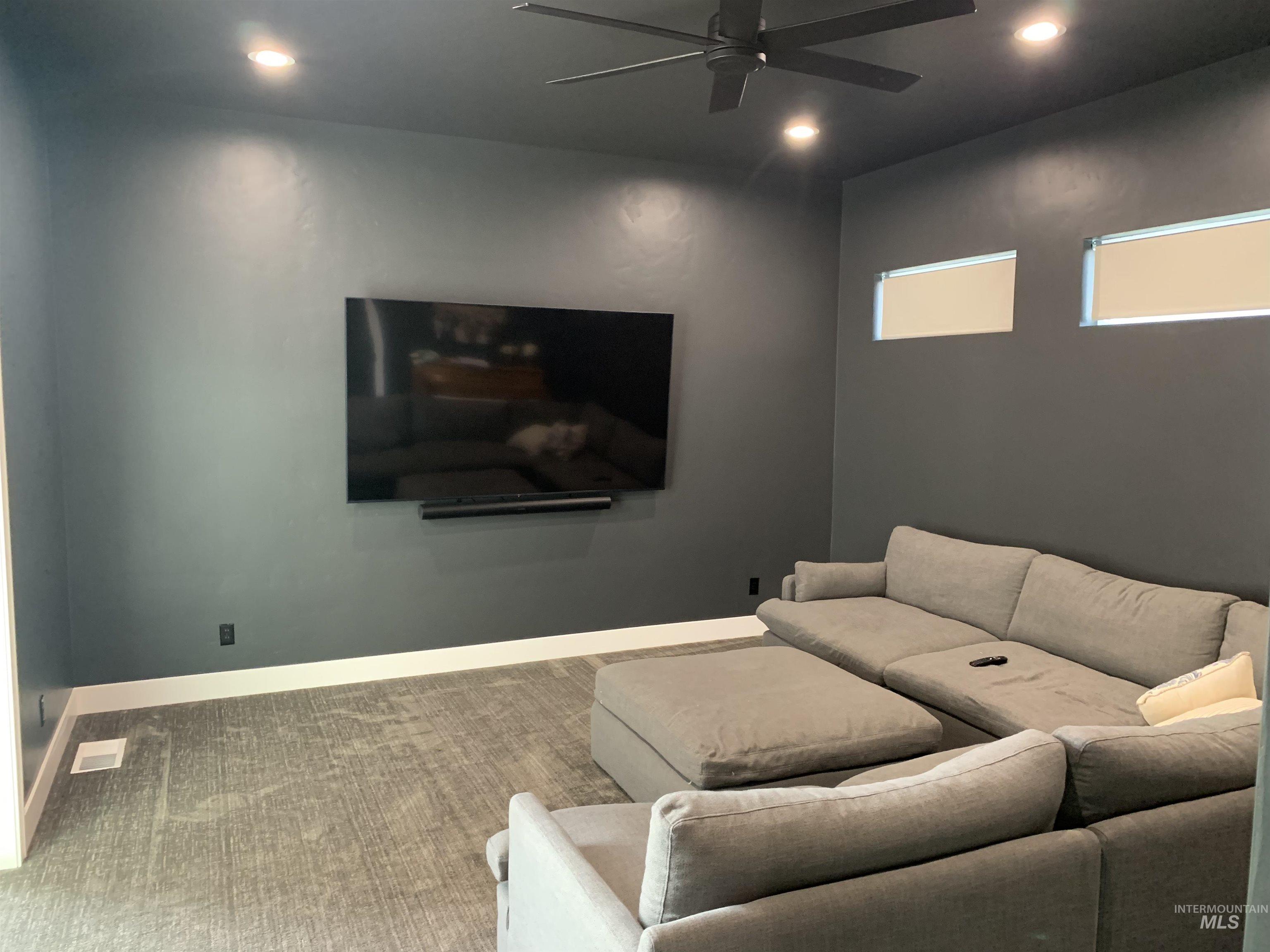 24501 Himark Way, Caldwell, Idaho 83607, 3 Bedrooms, 2.5 Bathrooms, Residential For Sale, Price $1,099,000,MLS 98974368