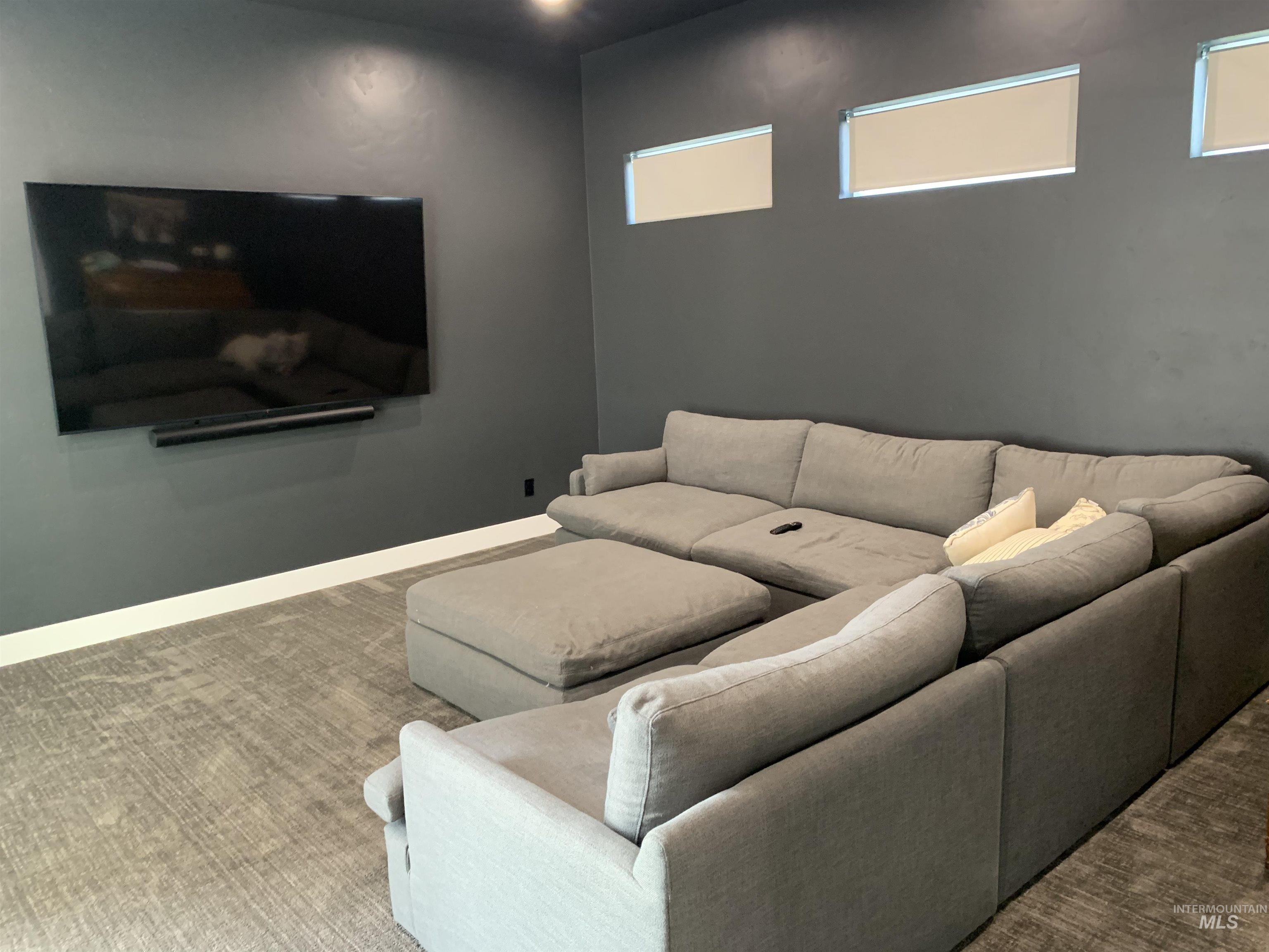 24501 Himark Way, Caldwell, Idaho 83607, 3 Bedrooms, 2.5 Bathrooms, Residential For Sale, Price $1,099,000,MLS 98974368