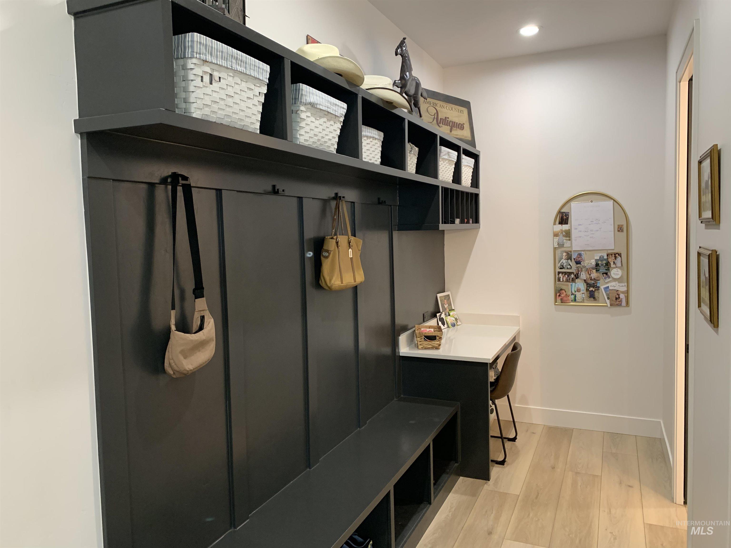 24501 Himark Way, Caldwell, Idaho 83607, 3 Bedrooms, 2.5 Bathrooms, Residential For Sale, Price $1,099,000,MLS 98974368