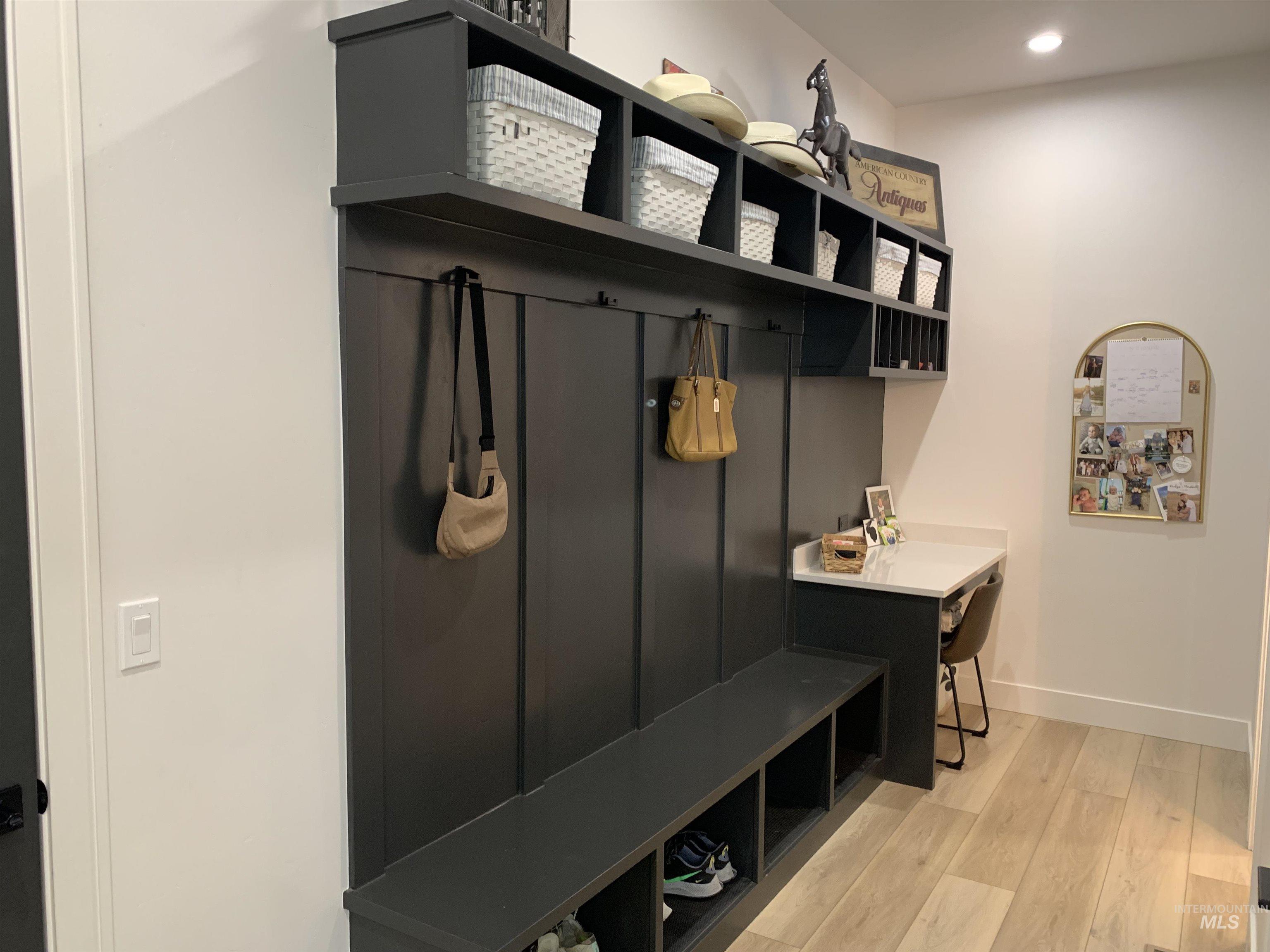 24501 Himark Way, Caldwell, Idaho 83607, 3 Bedrooms, 2.5 Bathrooms, Residential For Sale, Price $1,099,000,MLS 98974368