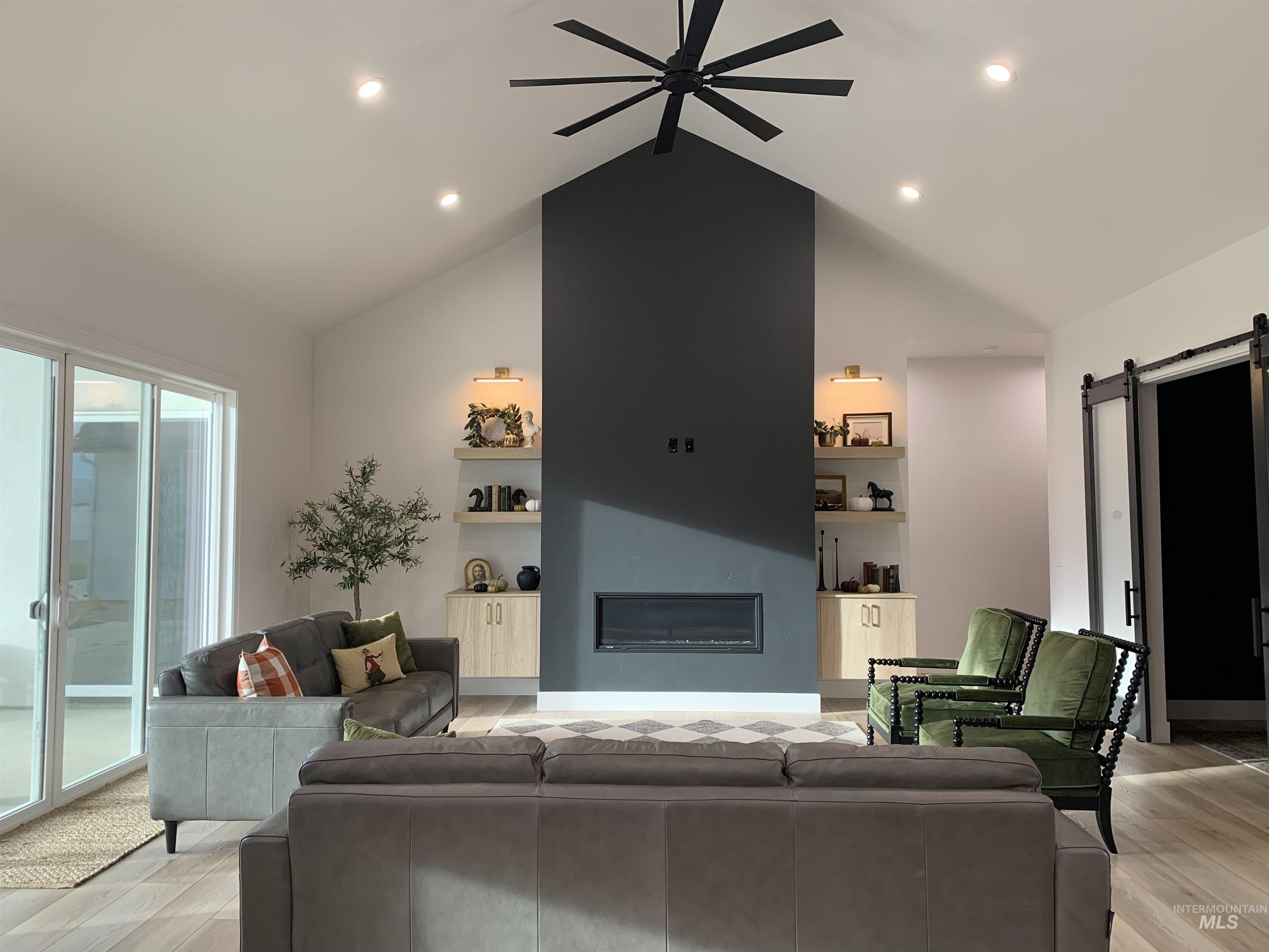 24501 Himark Way, Caldwell, Idaho 83607, 3 Bedrooms, 2.5 Bathrooms, Residential For Sale, Price $1,099,000,MLS 98974368