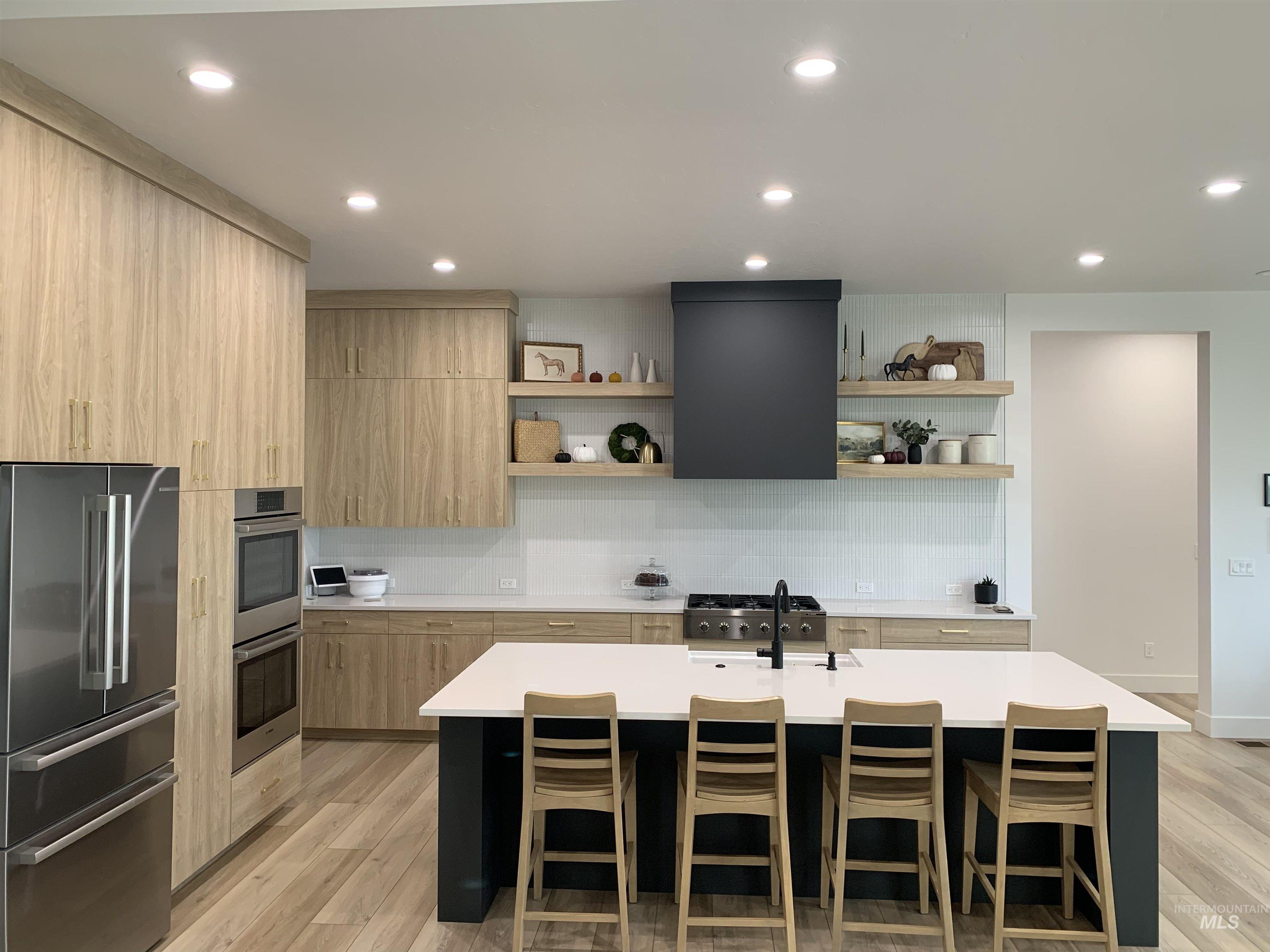 24501 Himark Way, Caldwell, Idaho 83607, 3 Bedrooms, 2.5 Bathrooms, Residential For Sale, Price $1,099,000,MLS 98974368