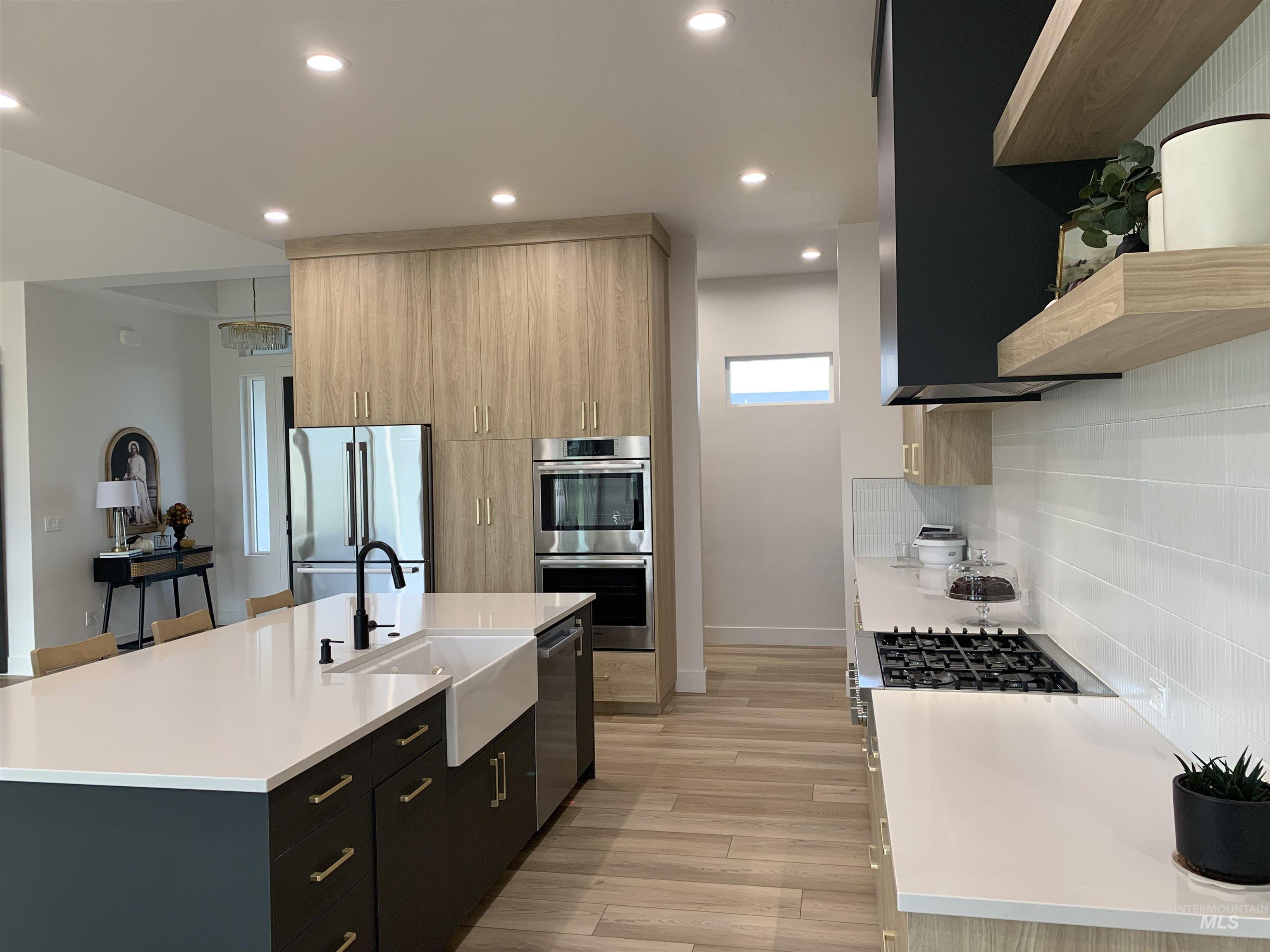 24501 Himark Way, Caldwell, Idaho 83607, 3 Bedrooms, 2.5 Bathrooms, Residential For Sale, Price $1,099,000,MLS 98974368