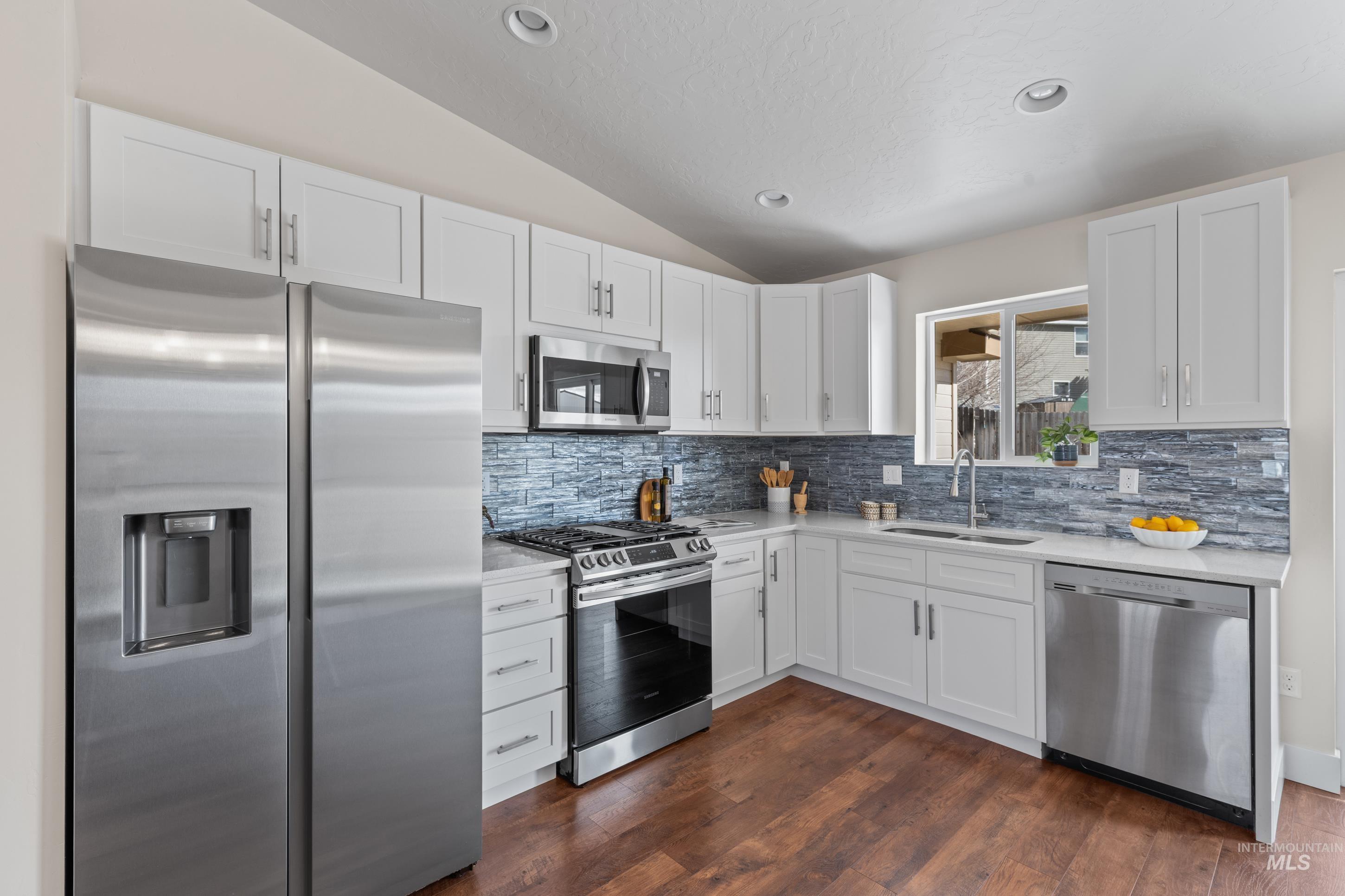 1698 NE Quarry Ave, Mountain Home, Idaho 83647, 4 Bedrooms, 2.5 Bathrooms, Residential For Sale, Price $384,900,MLS 98974369