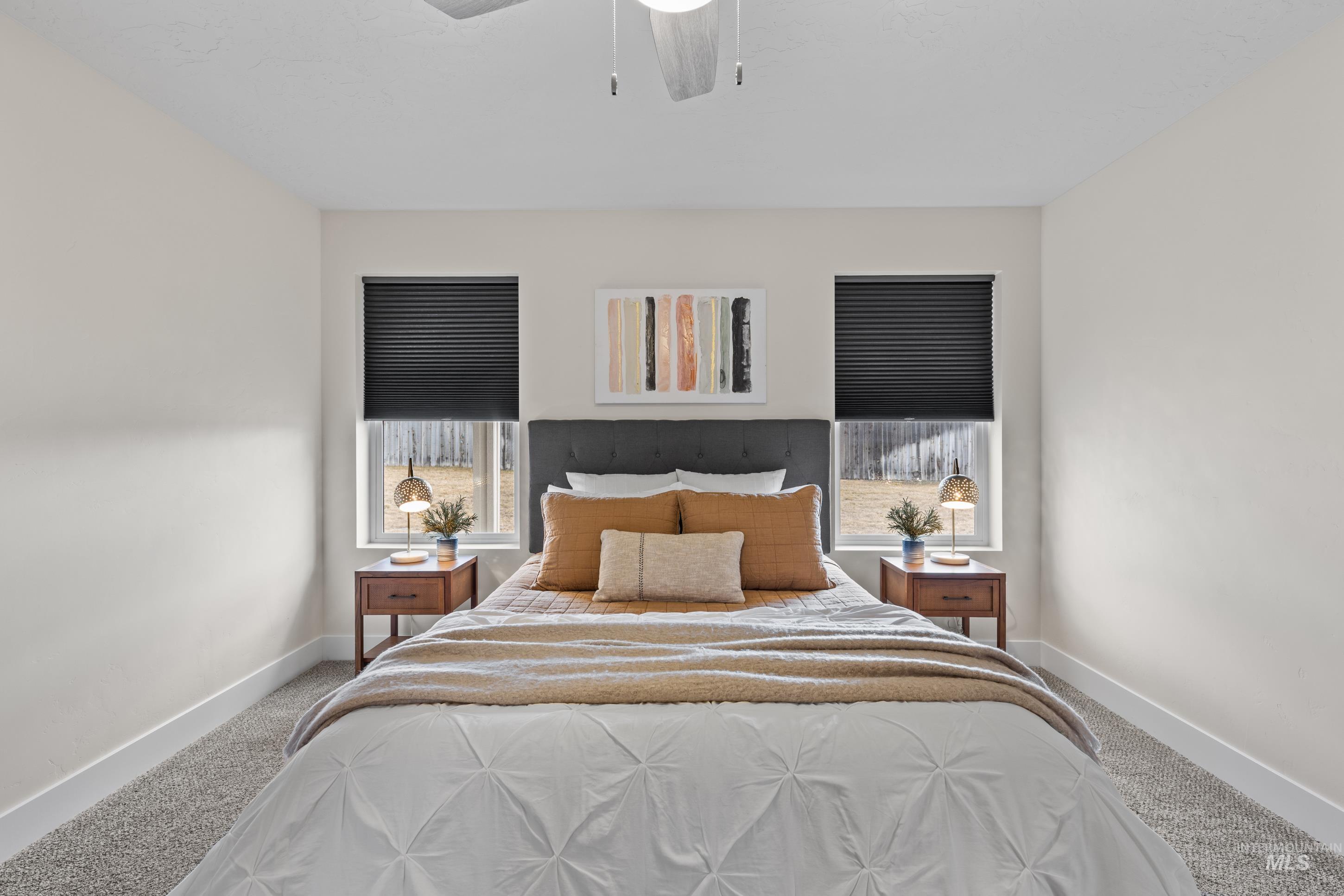 1698 NE Quarry Ave, Mountain Home, Idaho 83647, 4 Bedrooms, 2.5 Bathrooms, Residential For Sale, Price $384,900,MLS 98974369