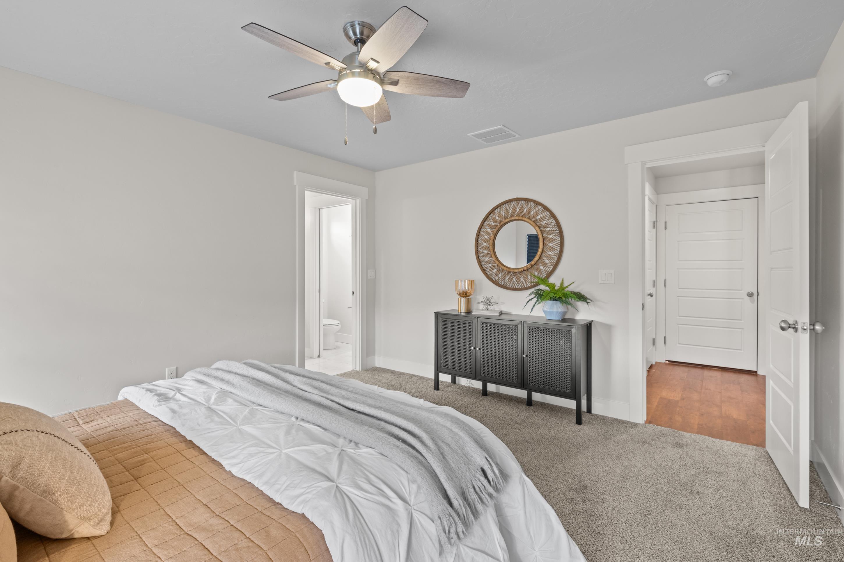 1698 NE Quarry Ave, Mountain Home, Idaho 83647, 4 Bedrooms, 2.5 Bathrooms, Residential For Sale, Price $384,900,MLS 98974369