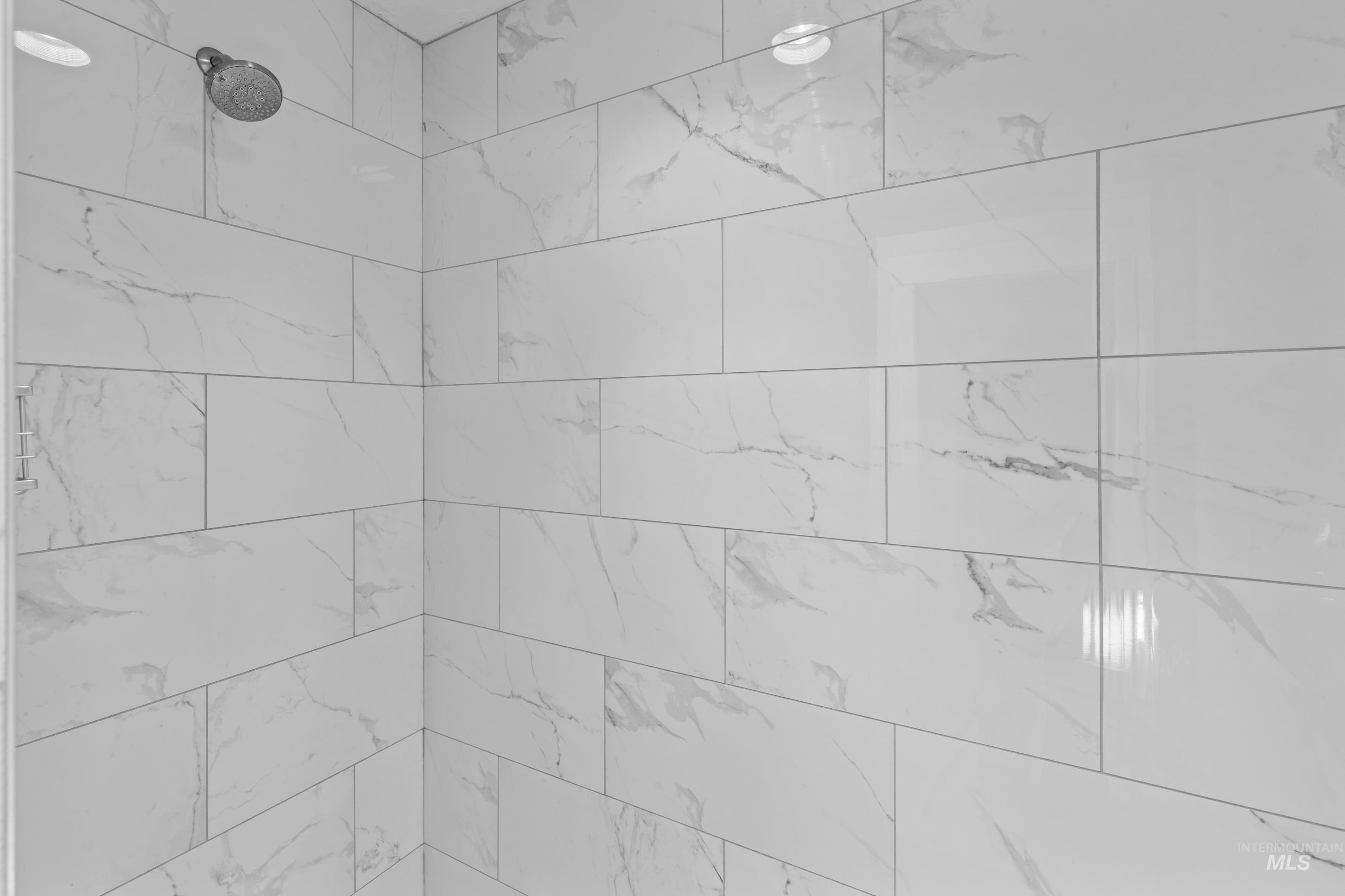 1698 NE Quarry Ave, Mountain Home, Idaho 83647, 4 Bedrooms, 2.5 Bathrooms, Residential For Sale, Price $384,900,MLS 98974369