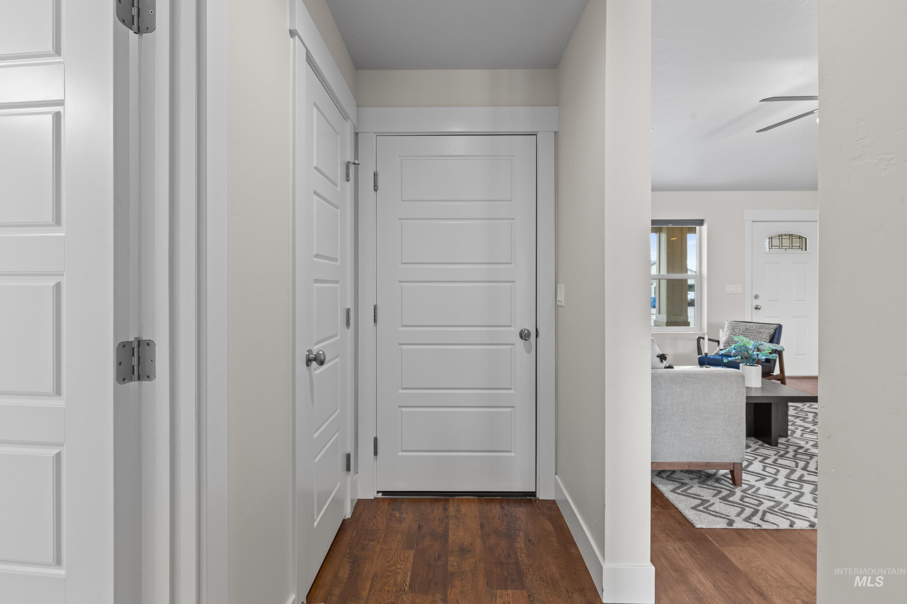 1698 NE Quarry Ave, Mountain Home, Idaho 83647, 4 Bedrooms, 2.5 Bathrooms, Residential For Sale, Price $384,900,MLS 98974369