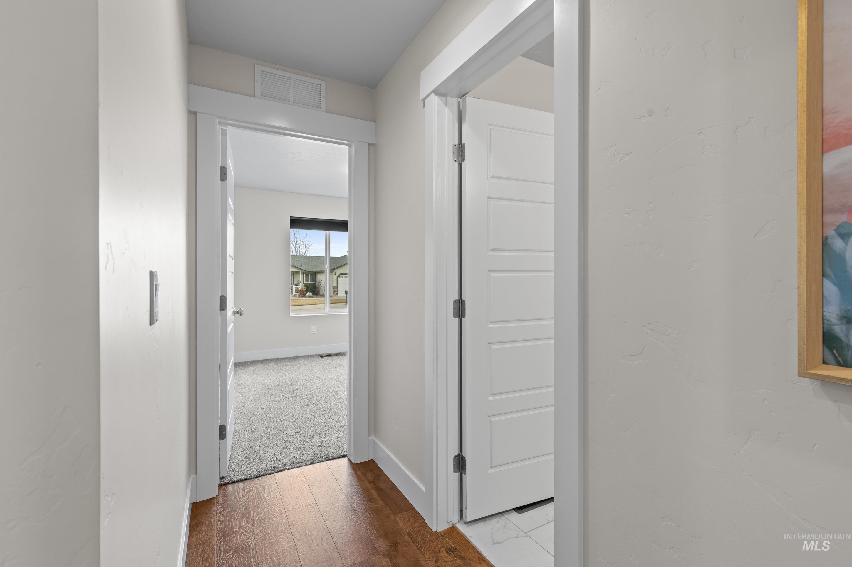 1698 NE Quarry Ave, Mountain Home, Idaho 83647, 4 Bedrooms, 2.5 Bathrooms, Residential For Sale, Price $384,900,MLS 98974369