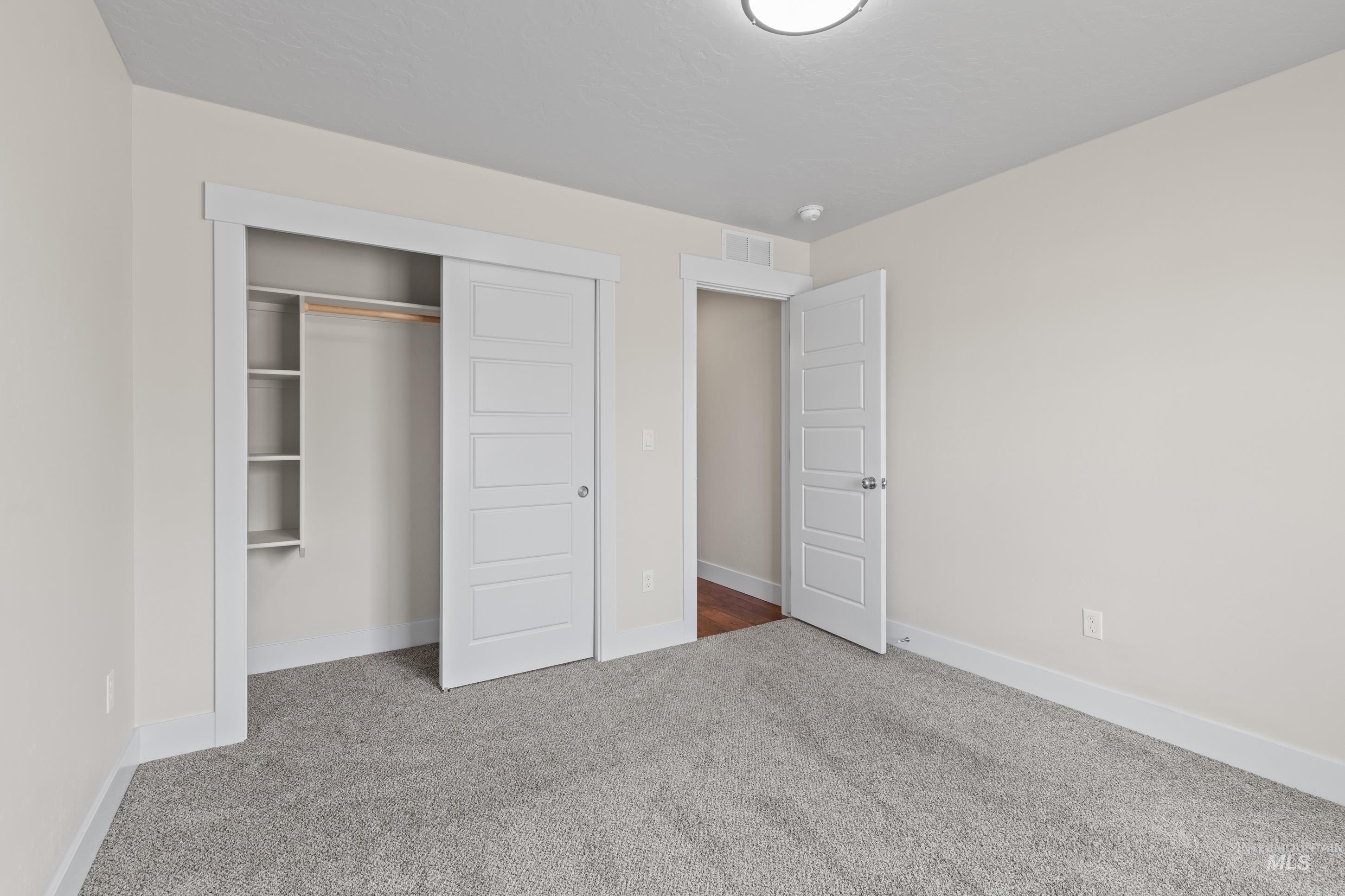 1698 NE Quarry Ave, Mountain Home, Idaho 83647, 4 Bedrooms, 2.5 Bathrooms, Residential For Sale, Price $384,900,MLS 98974369