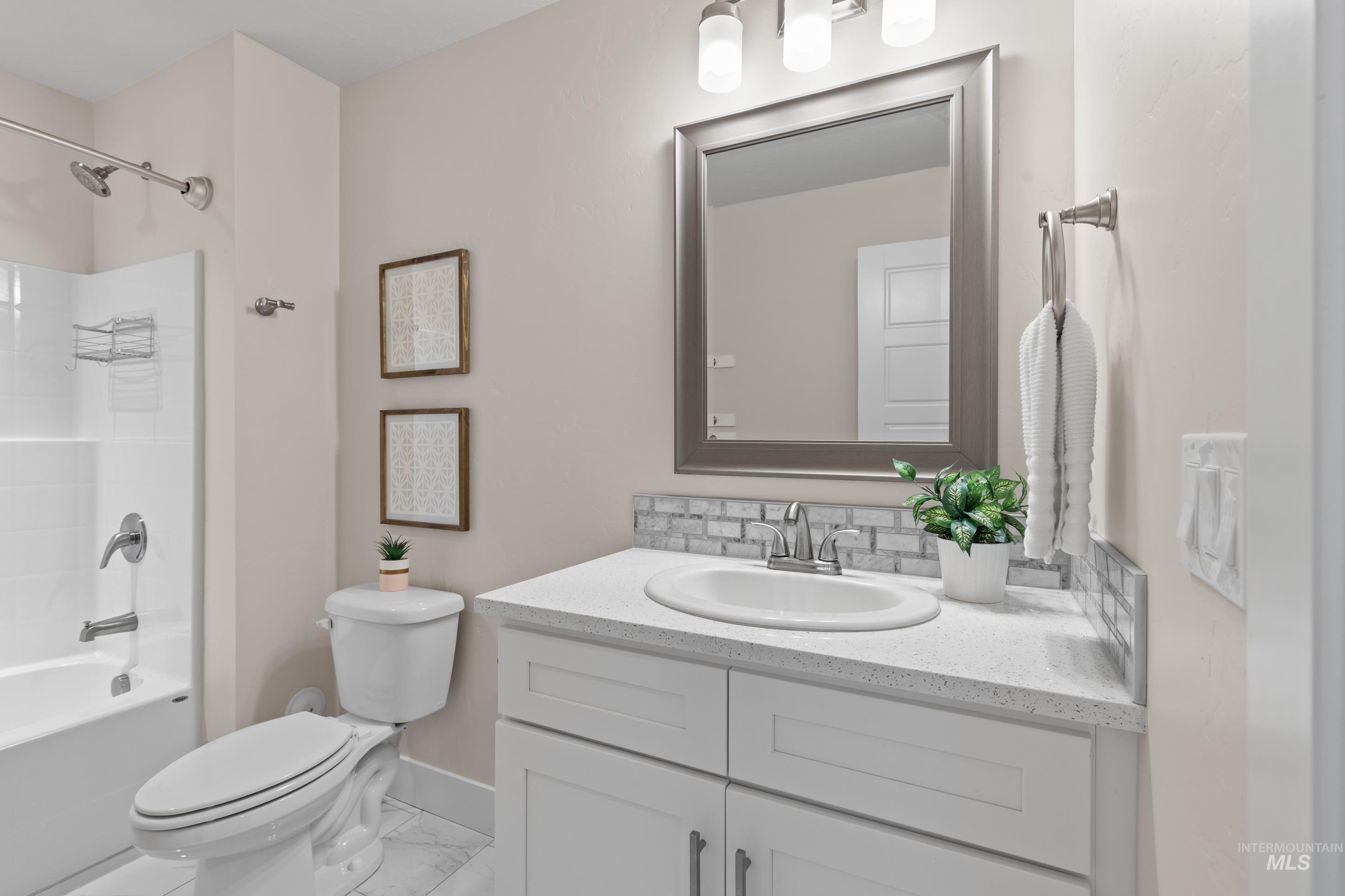 1698 NE Quarry Ave, Mountain Home, Idaho 83647, 4 Bedrooms, 2.5 Bathrooms, Residential For Sale, Price $384,900,MLS 98974369