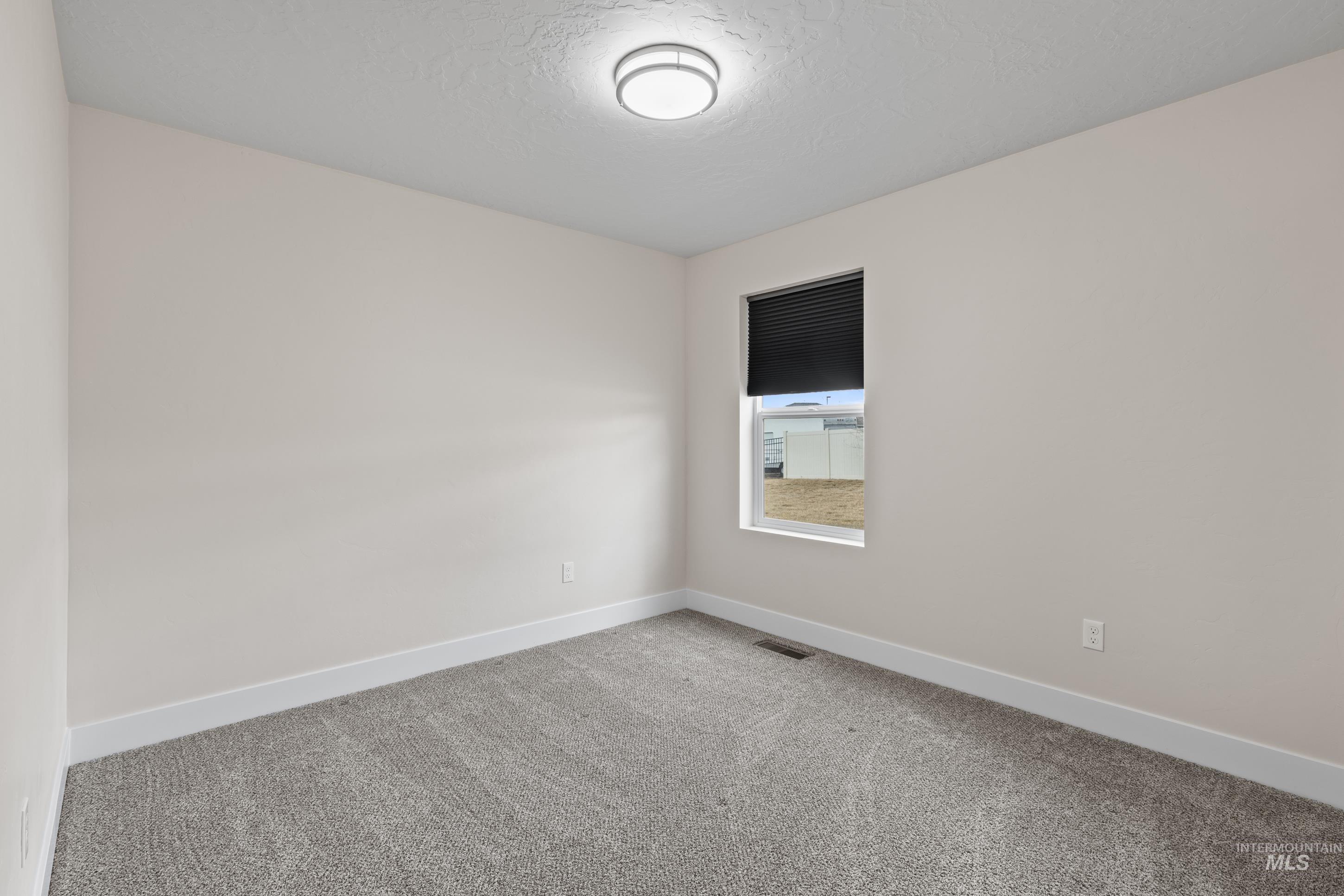 1698 NE Quarry Ave, Mountain Home, Idaho 83647, 4 Bedrooms, 2.5 Bathrooms, Residential For Sale, Price $384,900,MLS 98974369