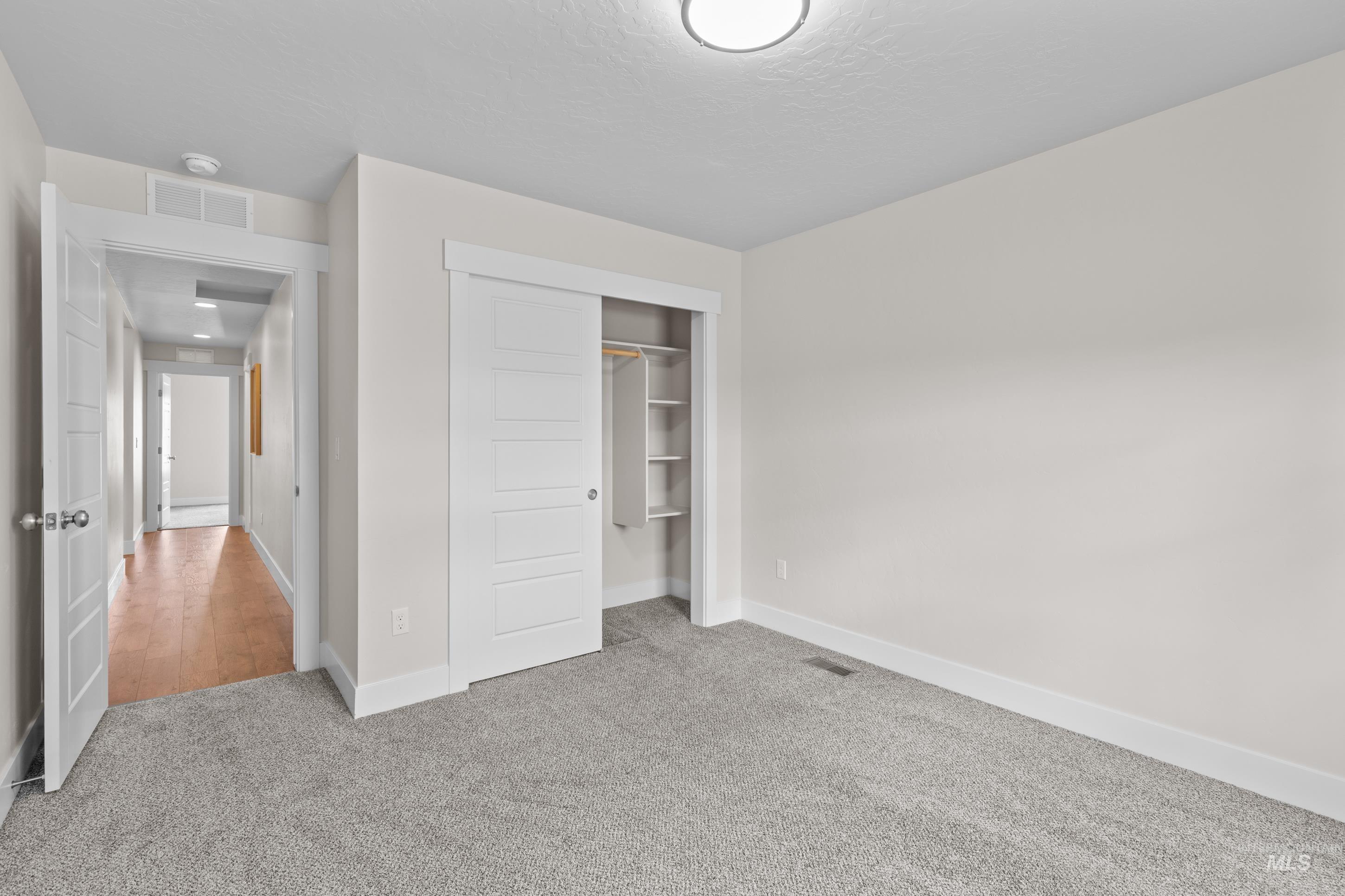 1698 NE Quarry Ave, Mountain Home, Idaho 83647, 4 Bedrooms, 2.5 Bathrooms, Residential For Sale, Price $384,900,MLS 98974369