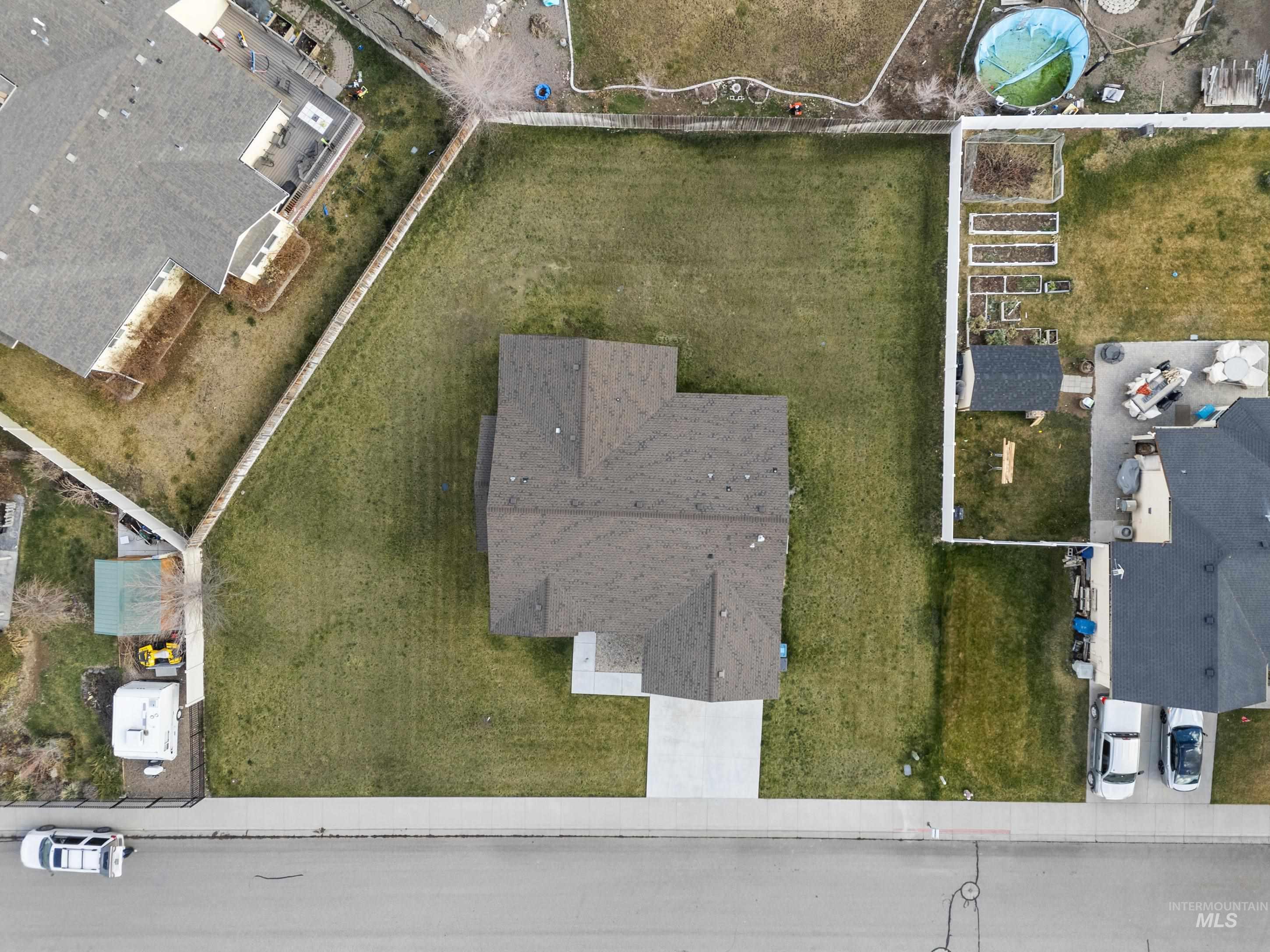 1698 NE Quarry Ave, Mountain Home, Idaho 83647, 4 Bedrooms, 2.5 Bathrooms, Residential For Sale, Price $384,900,MLS 98974369