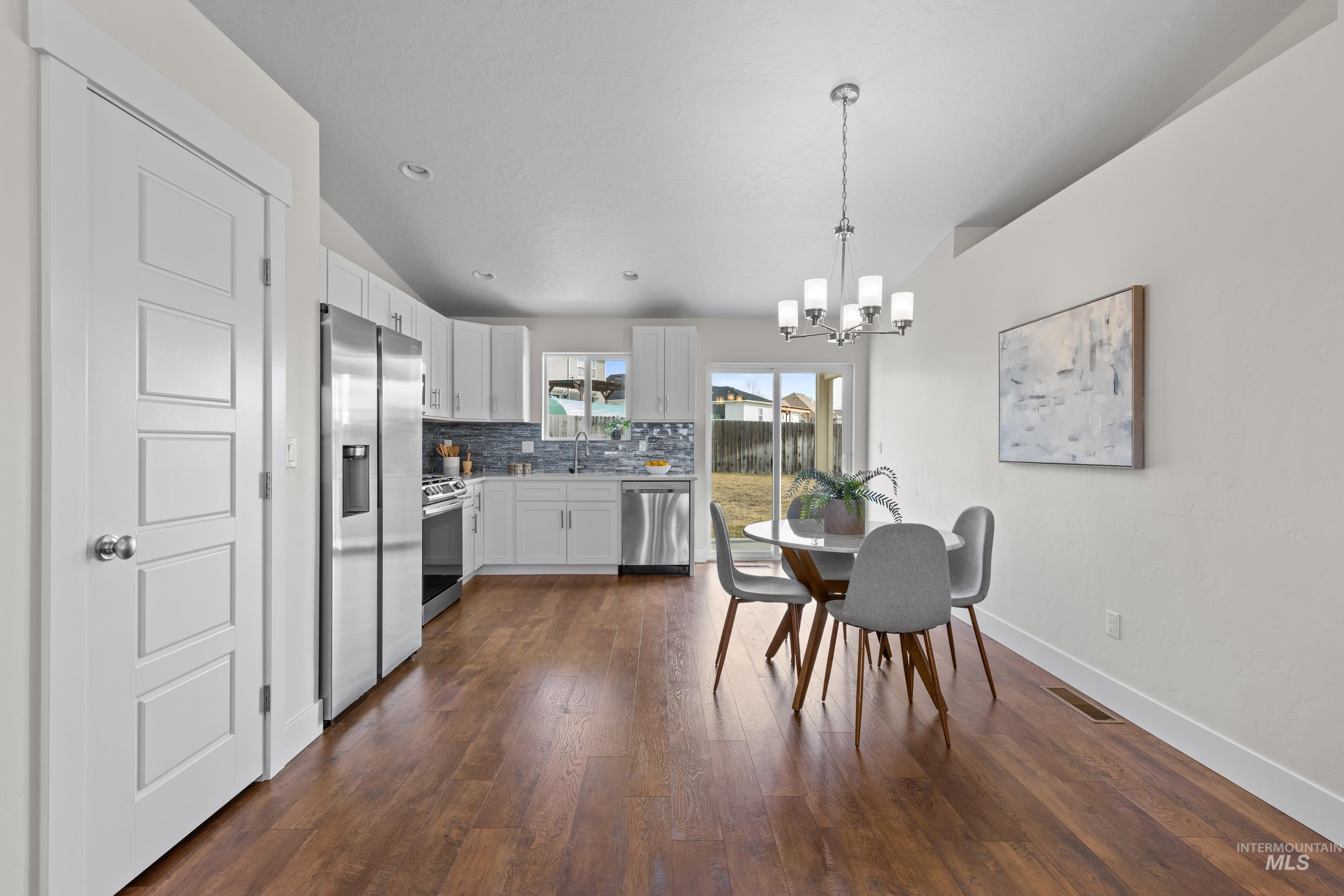 1698 NE Quarry Ave, Mountain Home, Idaho 83647, 4 Bedrooms, 2.5 Bathrooms, Residential For Sale, Price $384,900,MLS 98974369