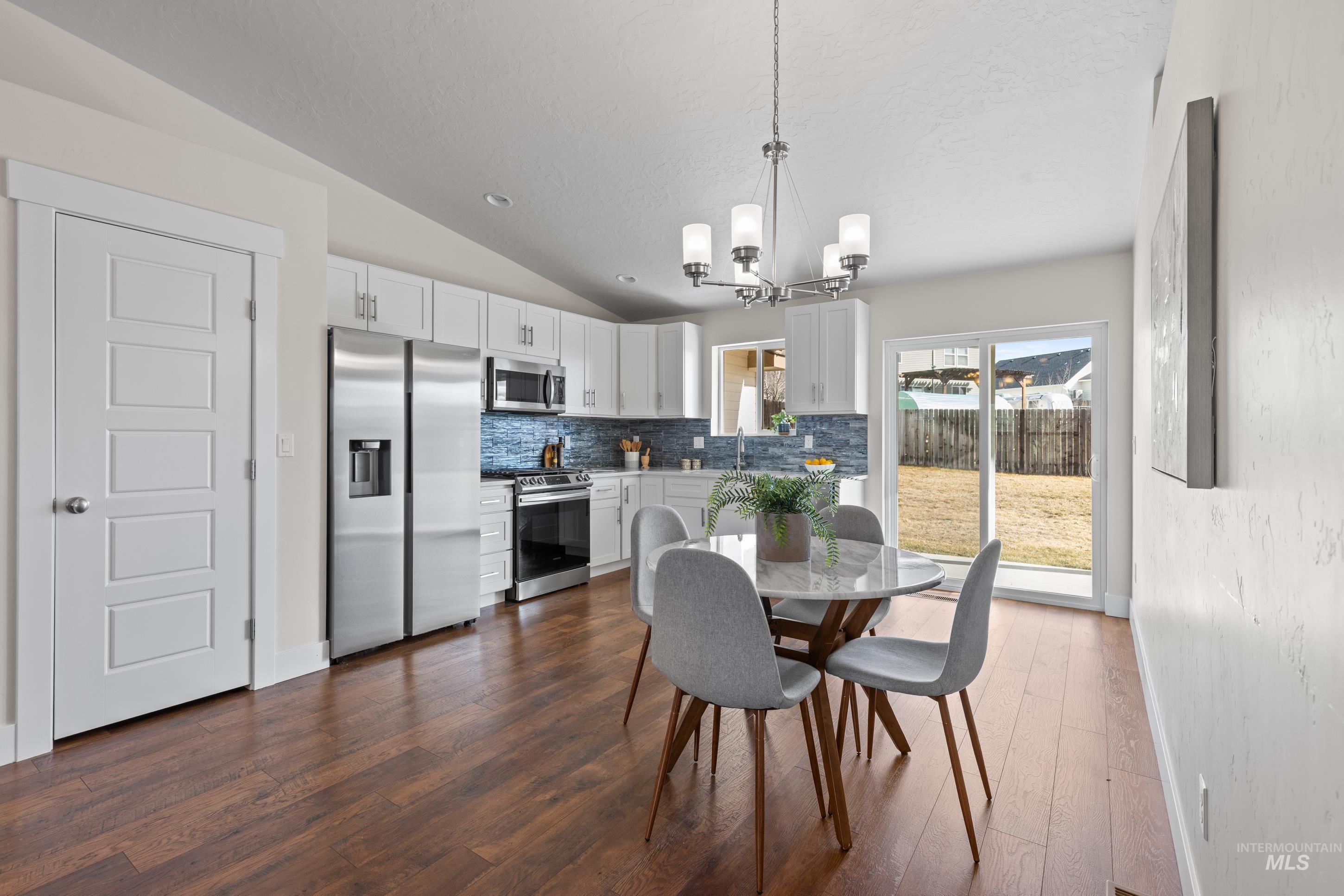 1698 NE Quarry Ave, Mountain Home, Idaho 83647, 4 Bedrooms, 2.5 Bathrooms, Residential For Sale, Price $384,900,MLS 98974369