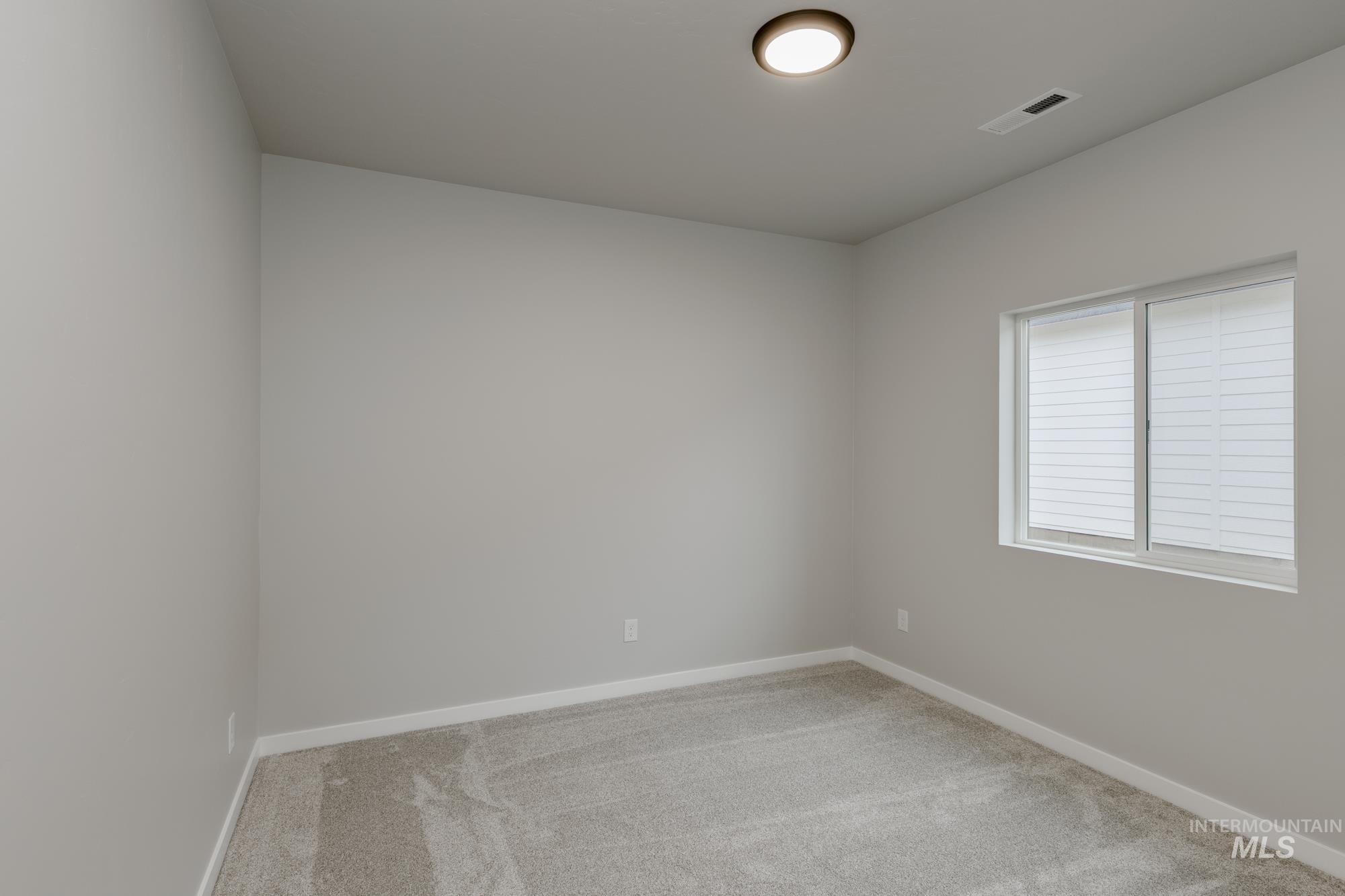 3877 E Jamestown Dr, Nampa, Idaho 83686, 4 Bedrooms, 2 Bathrooms, Residential For Sale, Price $509,990,MLS 98974371