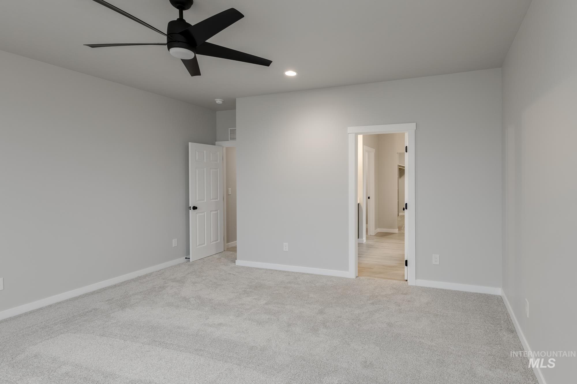 3877 E Jamestown Dr, Nampa, Idaho 83686, 4 Bedrooms, 2 Bathrooms, Residential For Sale, Price $509,990,MLS 98974371