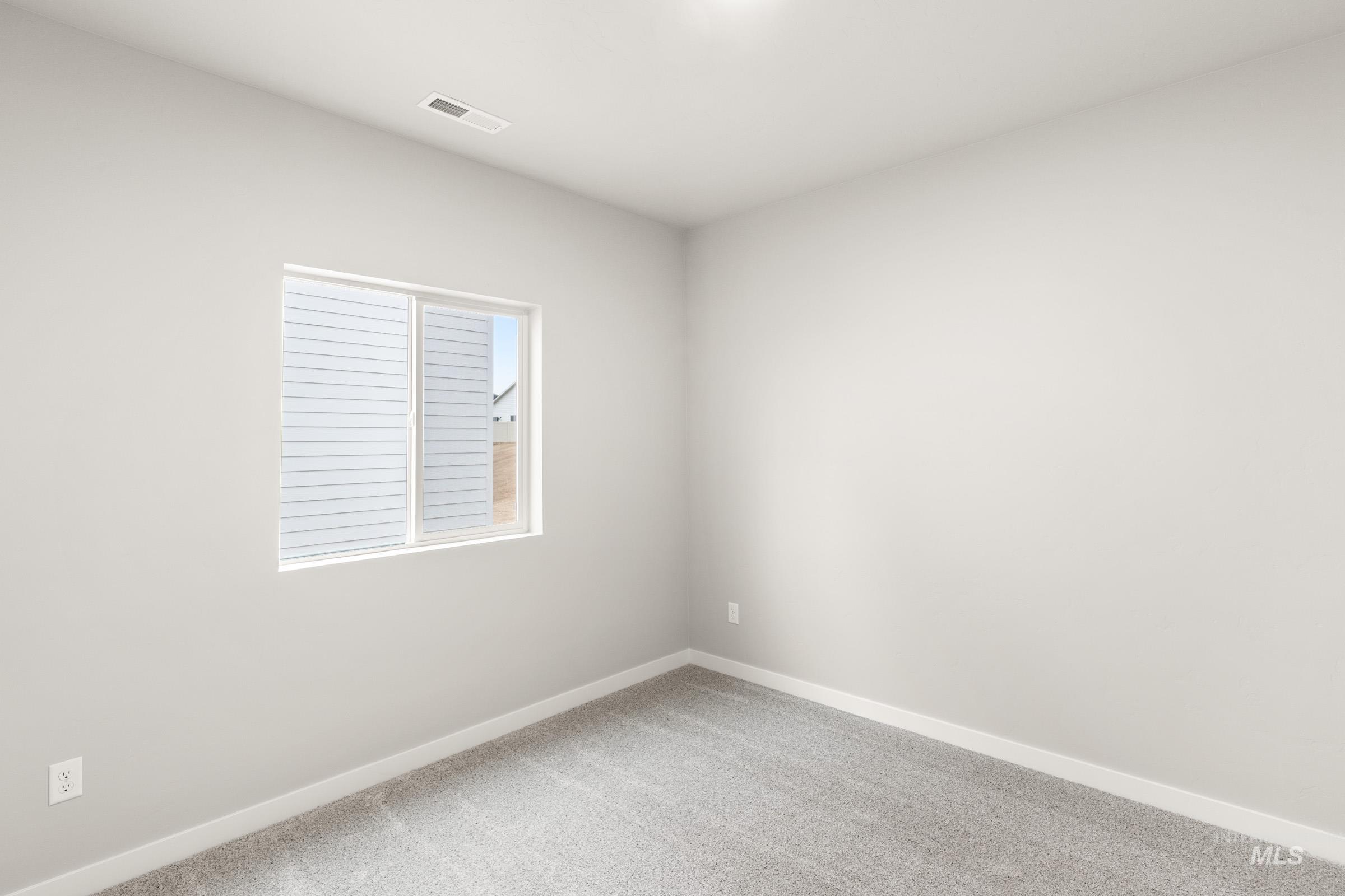 3877 E Jamestown Dr, Nampa, Idaho 83686, 4 Bedrooms, 2 Bathrooms, Residential For Sale, Price $509,990, 98974371