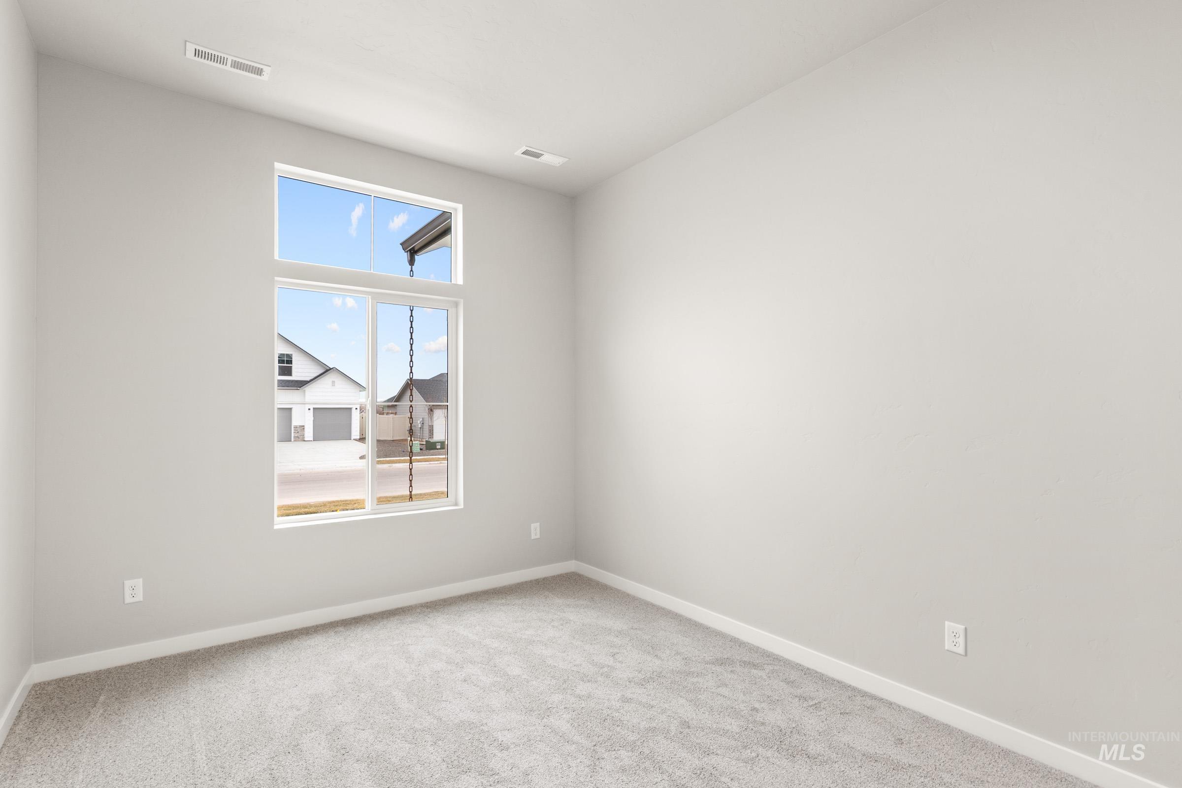 3877 E Jamestown Dr, Nampa, Idaho 83686, 4 Bedrooms, 2 Bathrooms, Residential For Sale, Price $509,990, 98974371